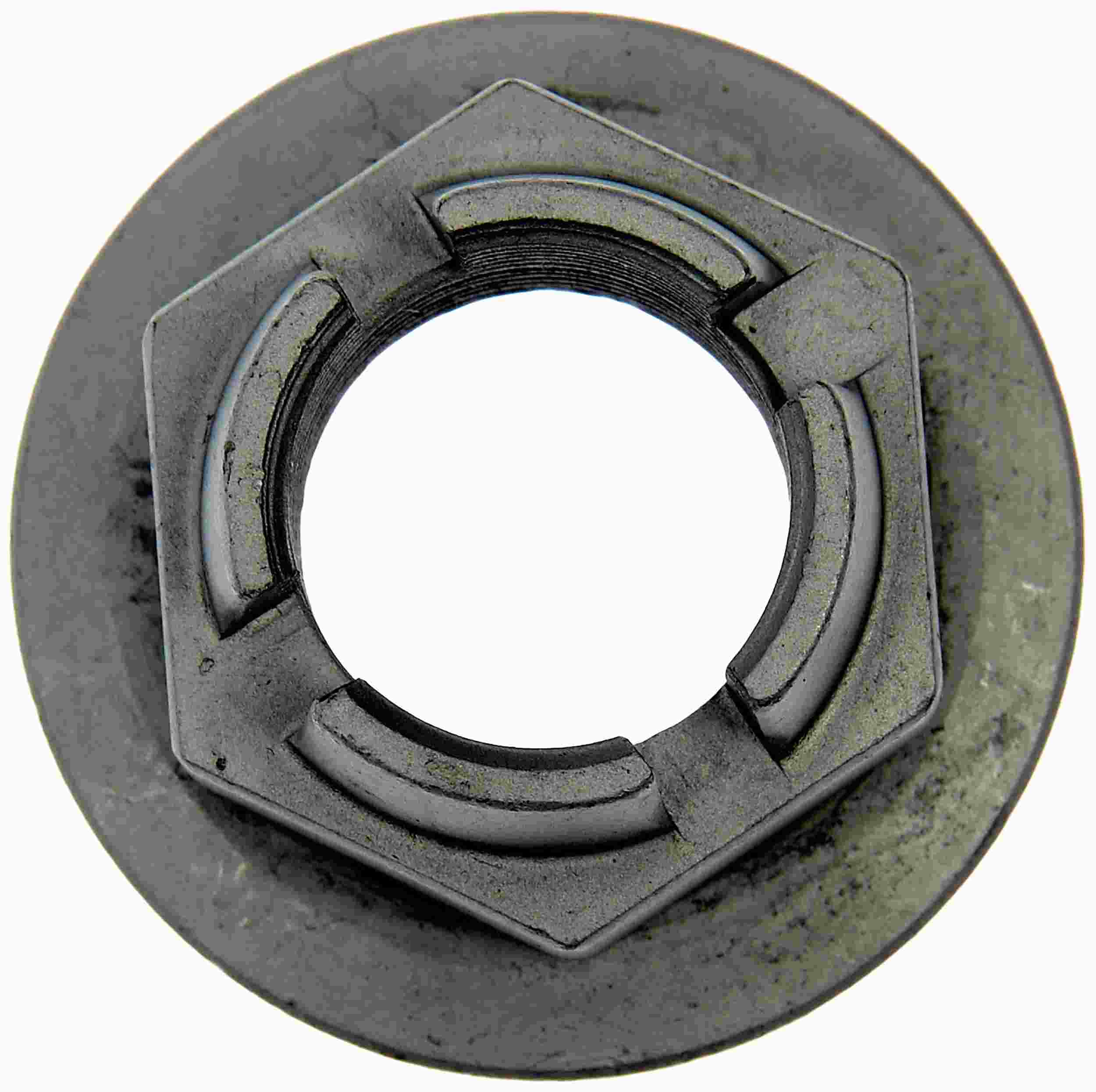 754-615-827.1 - Image 1