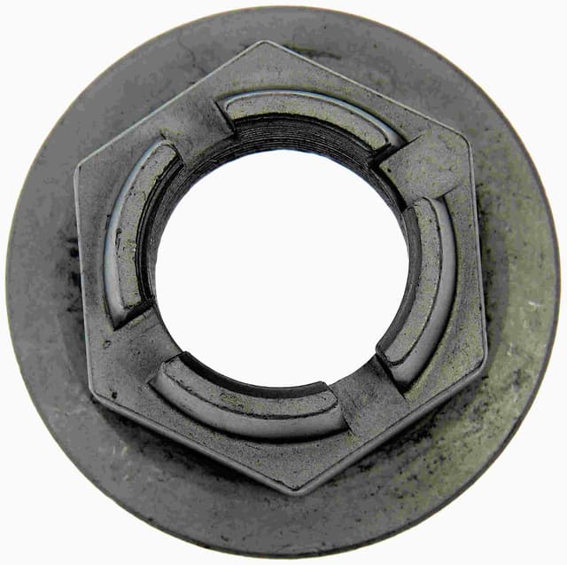 category-754-615-827.1