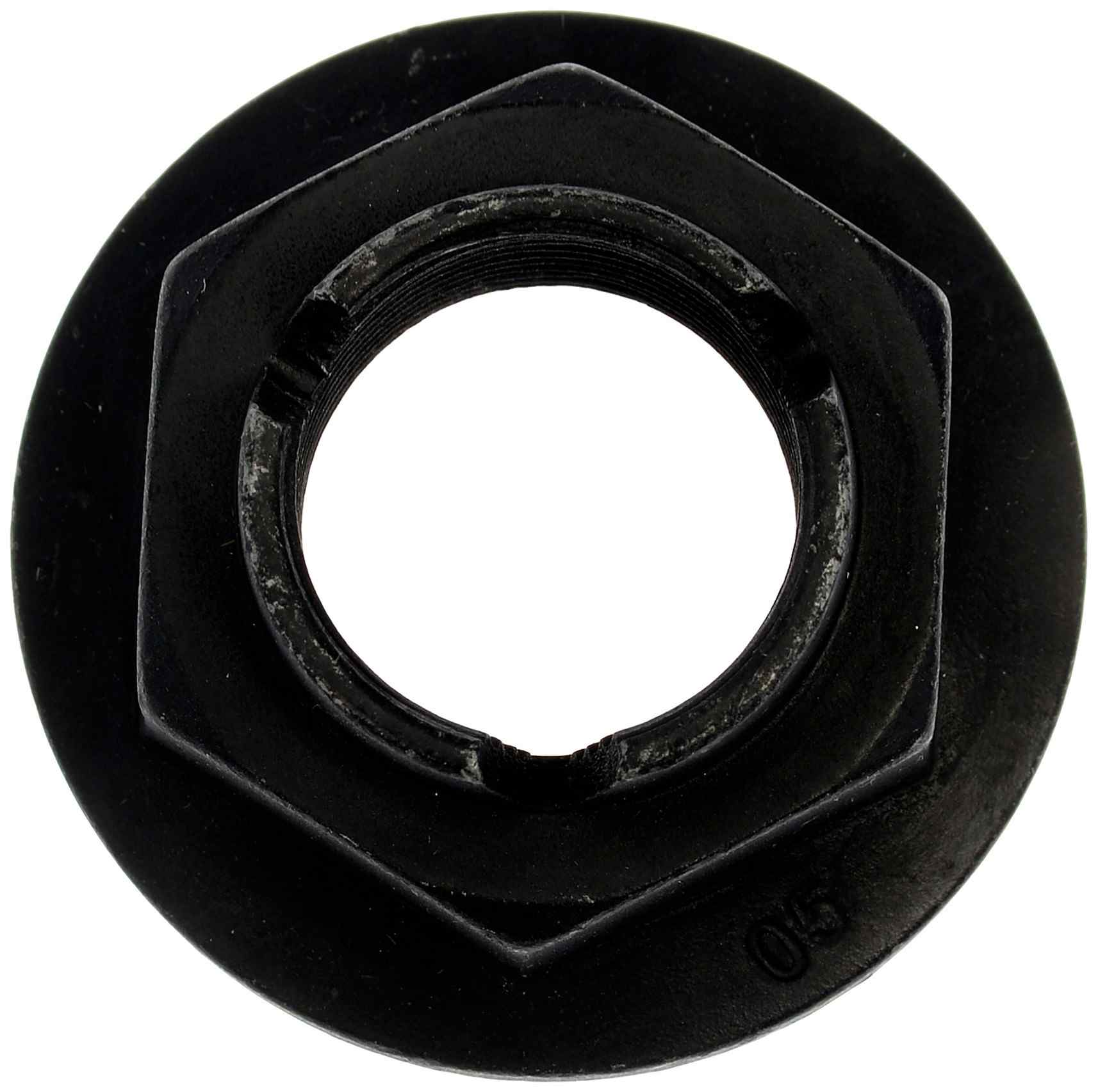 754-615-977.1 - Image 3