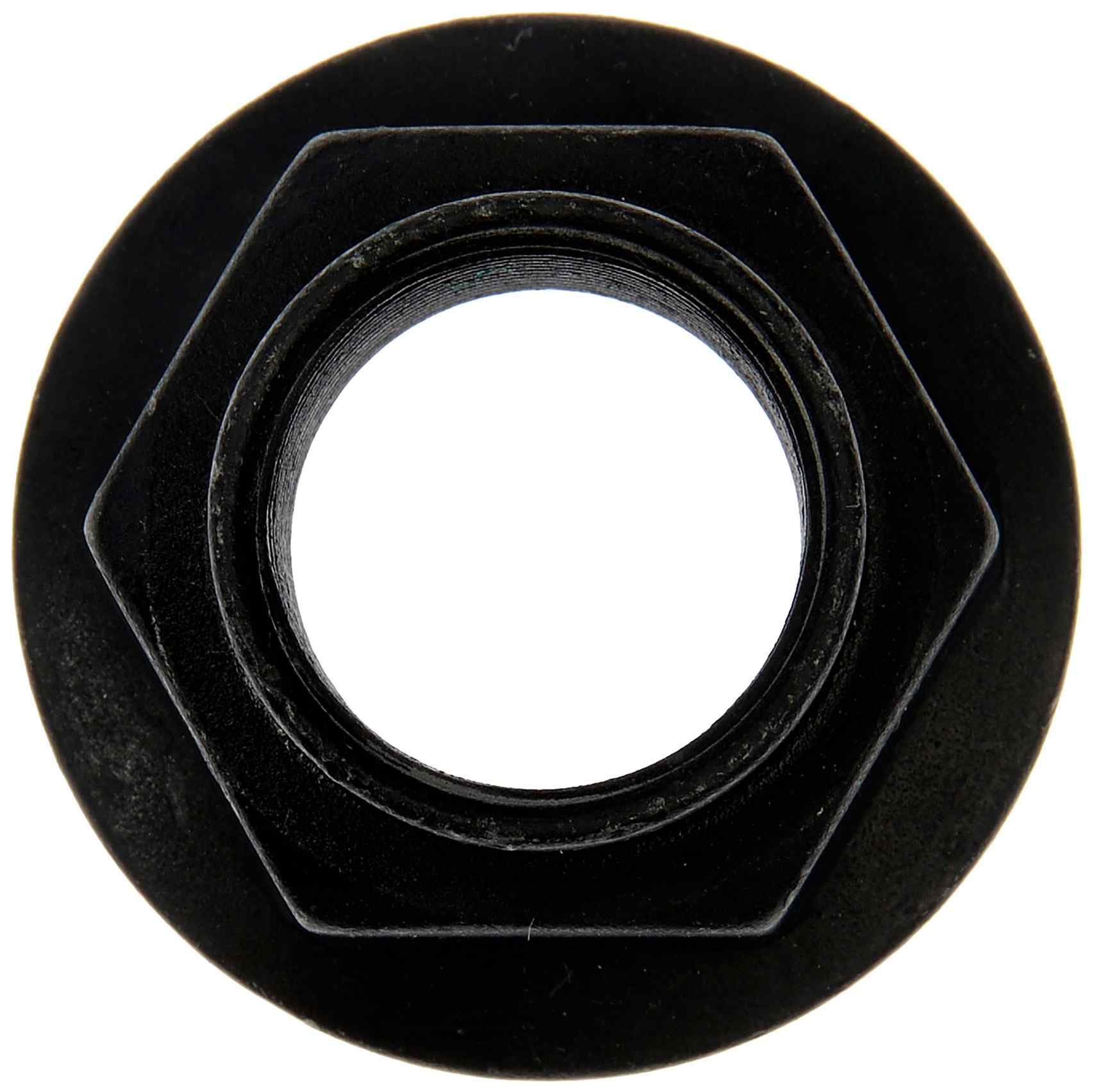 754-615-978.1 - Image 1