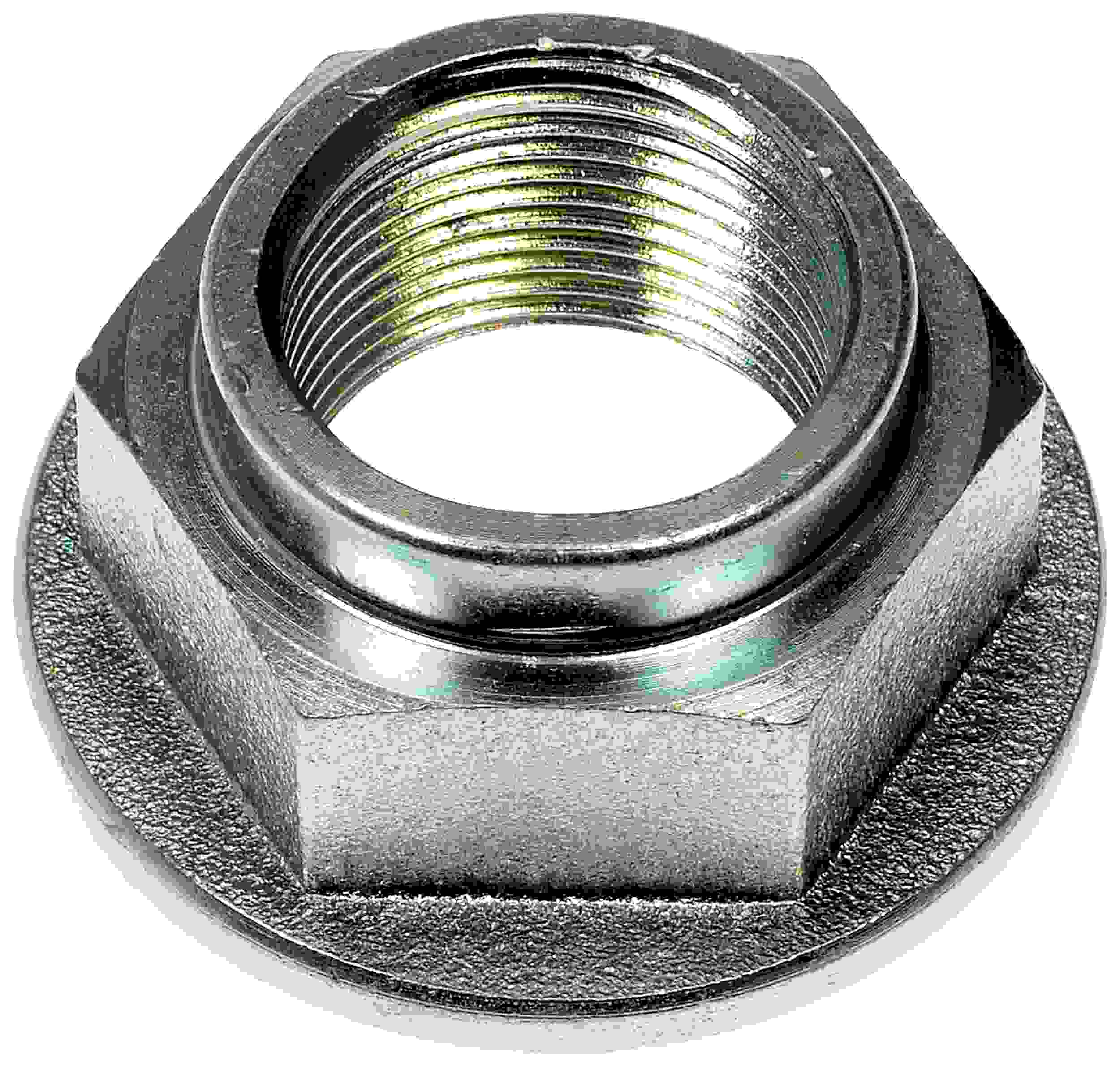 754-615-984.1 - Image 3