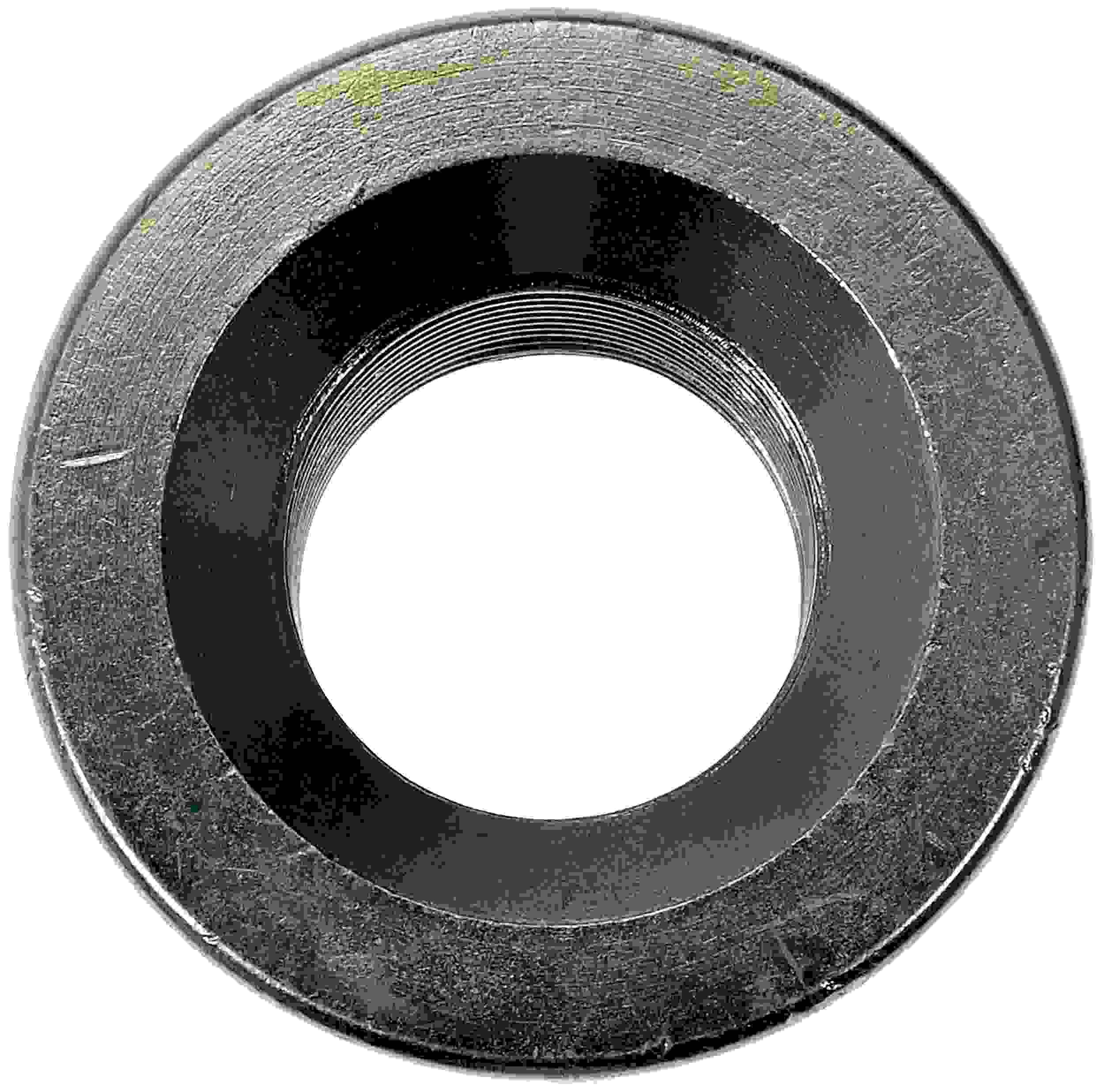 754-615-984.1 - Image 2