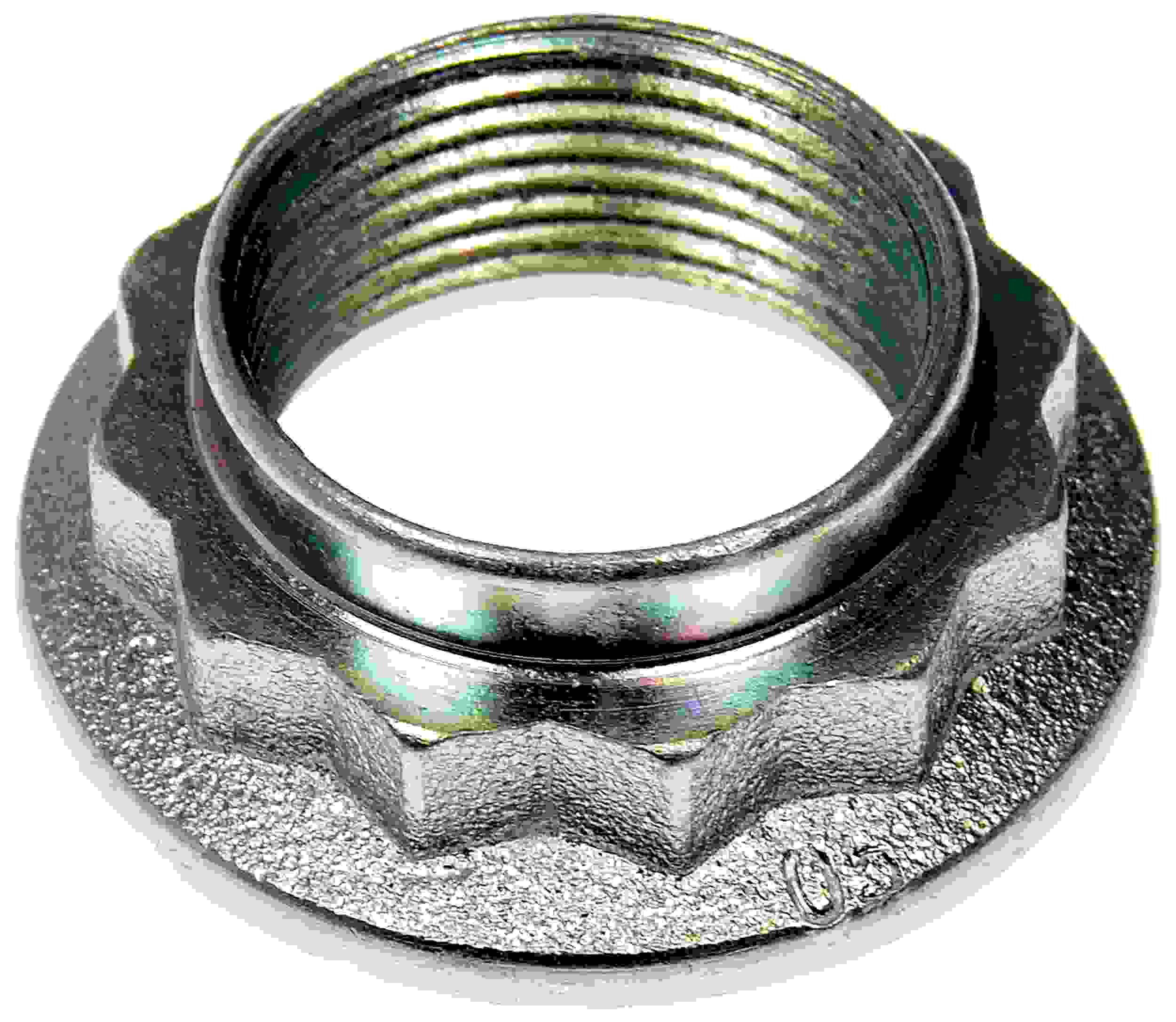 754-615-985.1 - Image 1