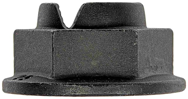 category-754-615-987.1