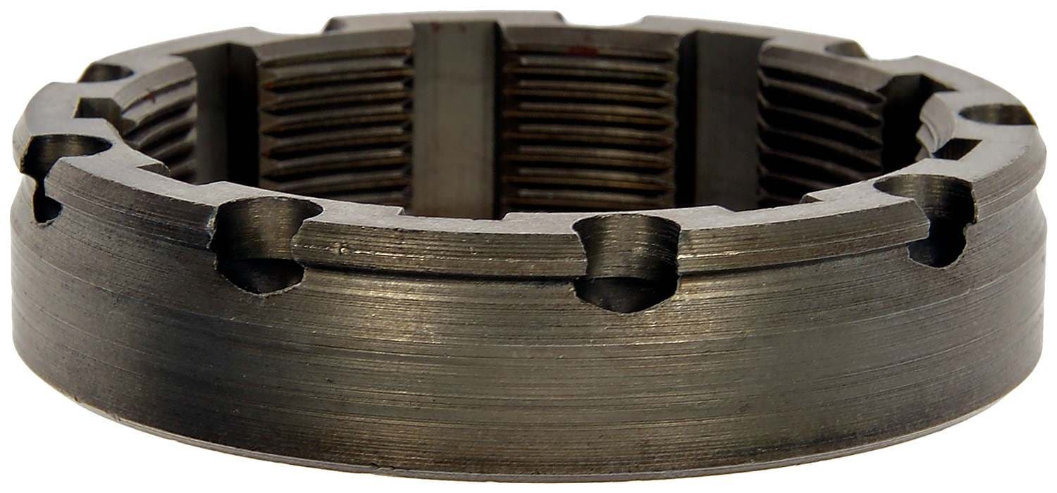 754-615-988.1 - Image 3