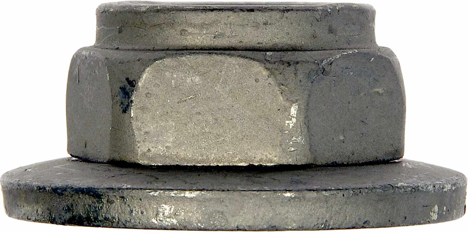 754-615-992.1 - Image 4