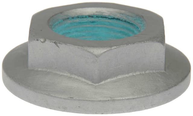 category-754-615-993.1