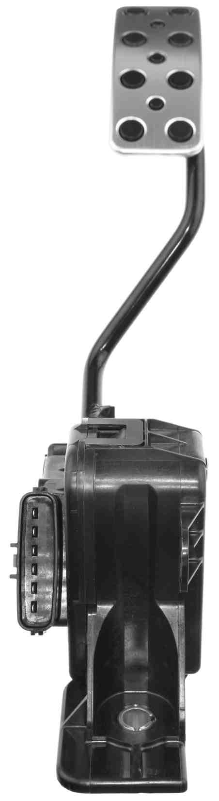 428-AD0087 - Image 4