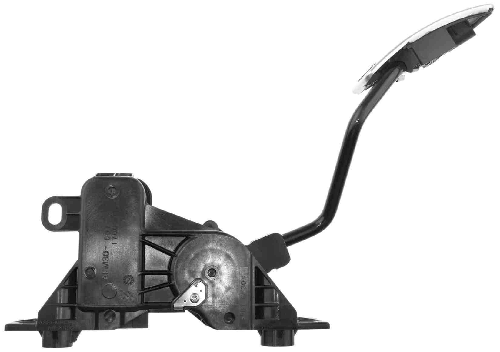 428-AD0087 - Image 2