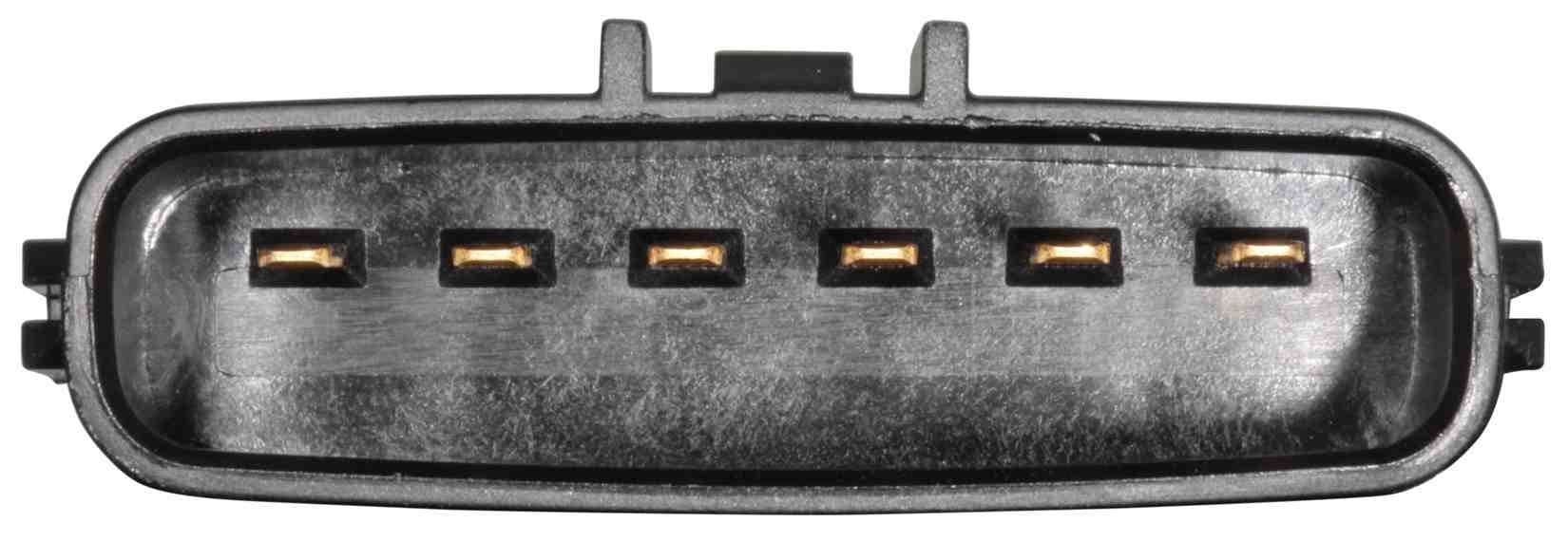 428-AD0089 - Image 4