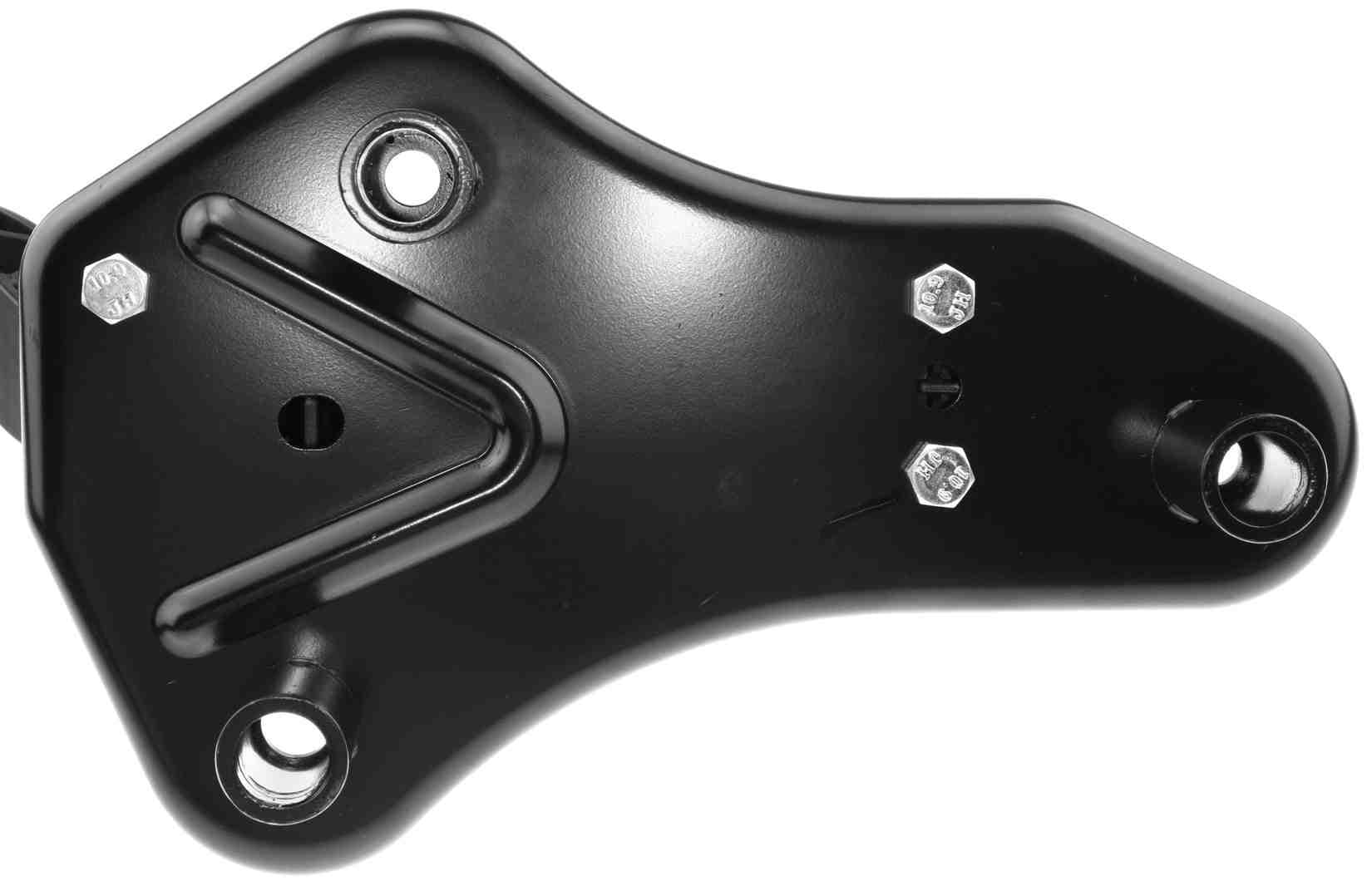 428-AD0123 - Image 3