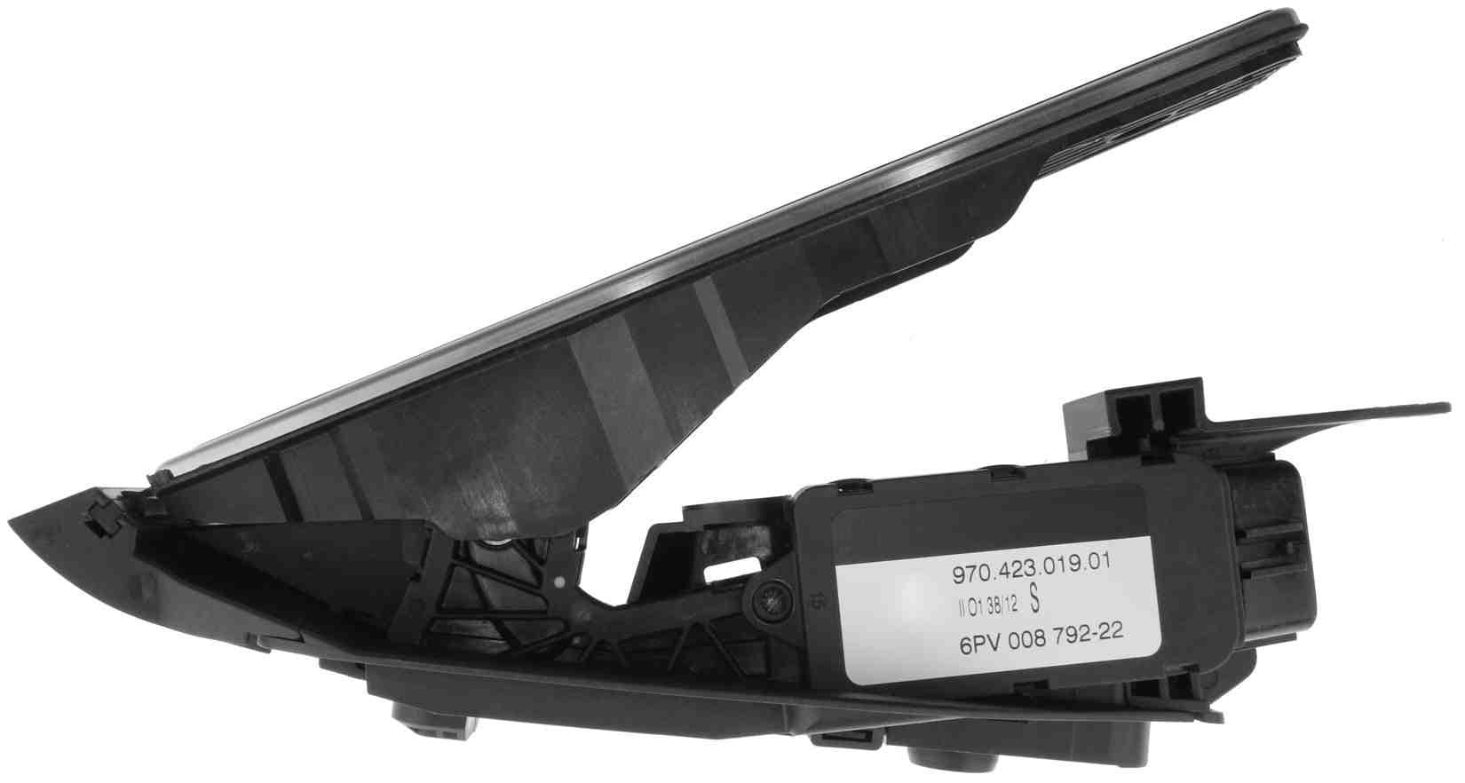 428-AD0166 - Image 2