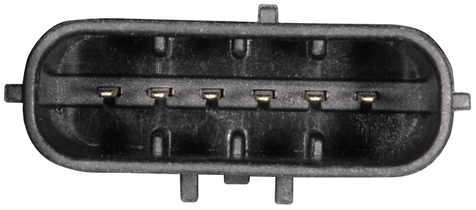 428-AD0166 - Image 4