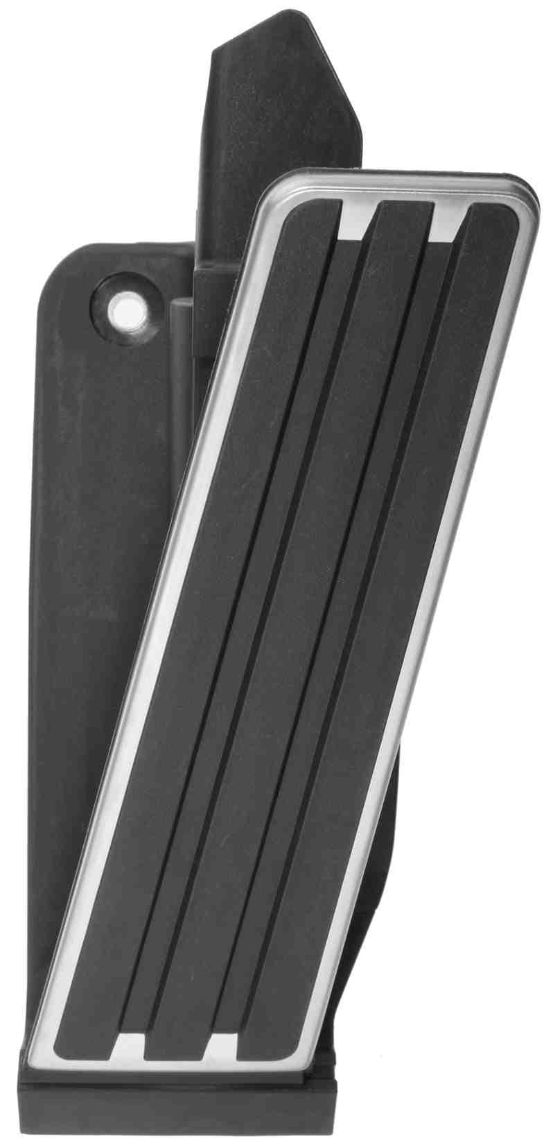 428-AD0166 - Image 1