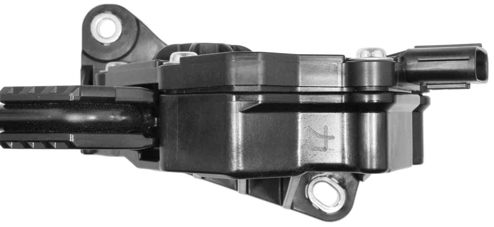 428-AD0194 - Image 3