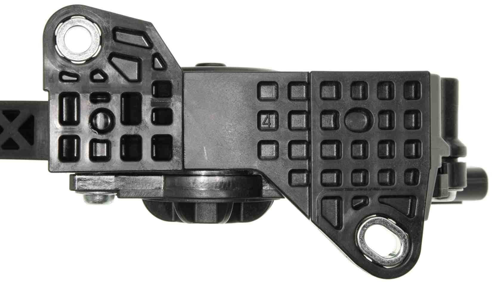 428-AD0195 - Image 3