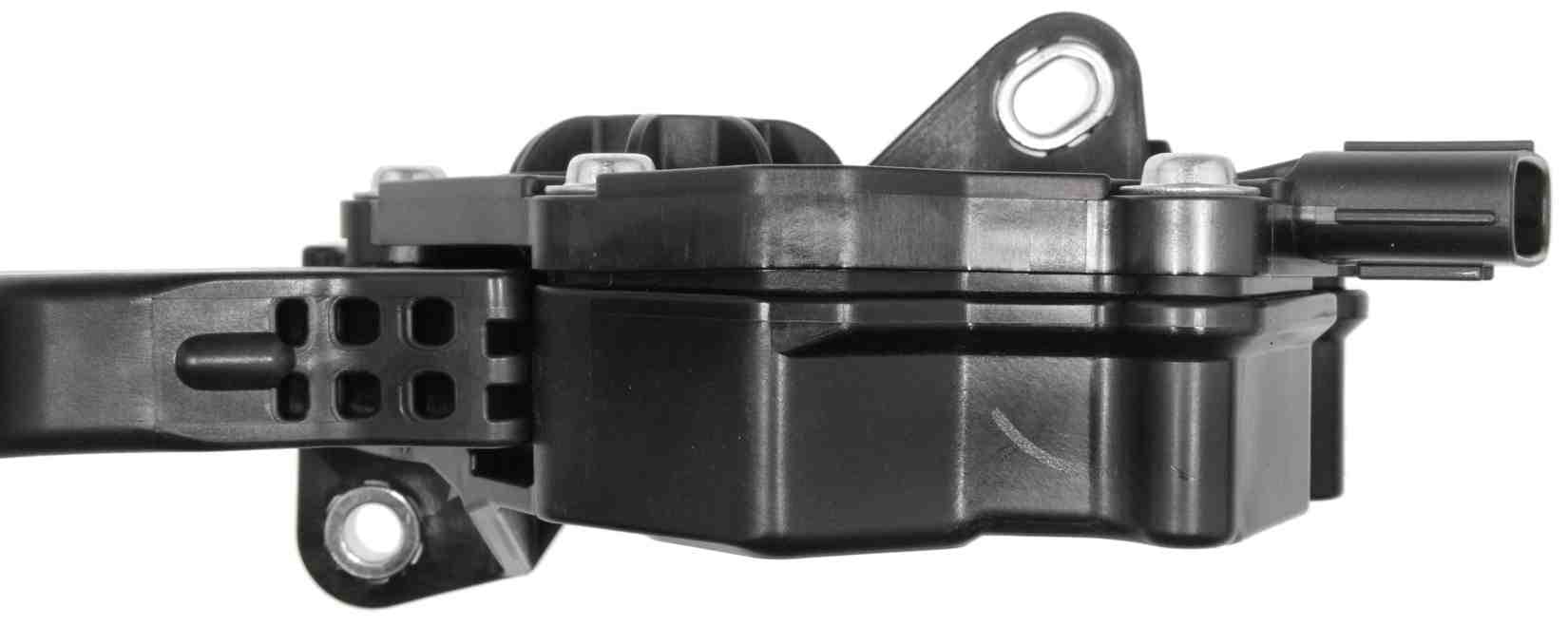 428-AD0195 - Image 4