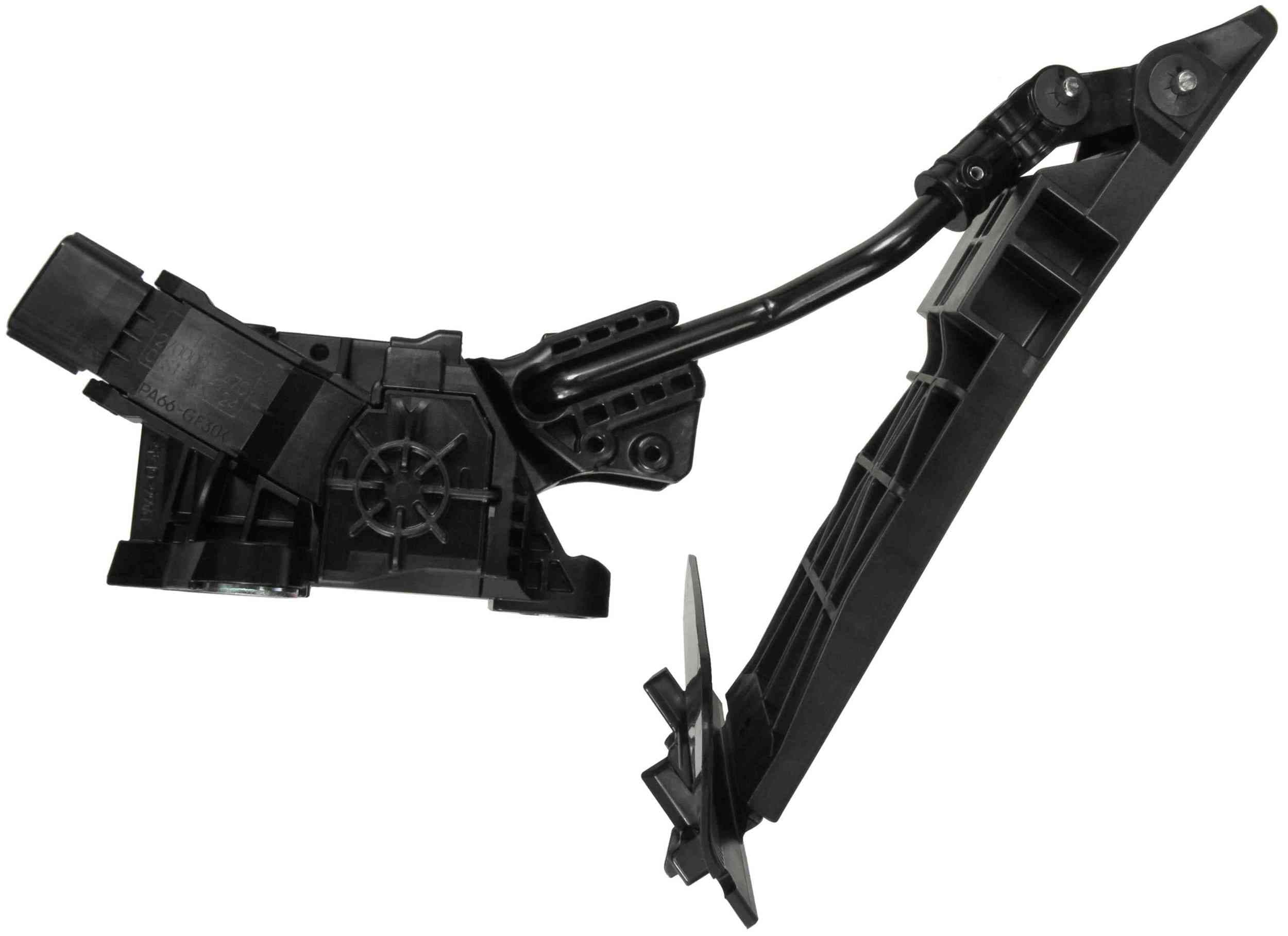 428-AD0244 - Image 3