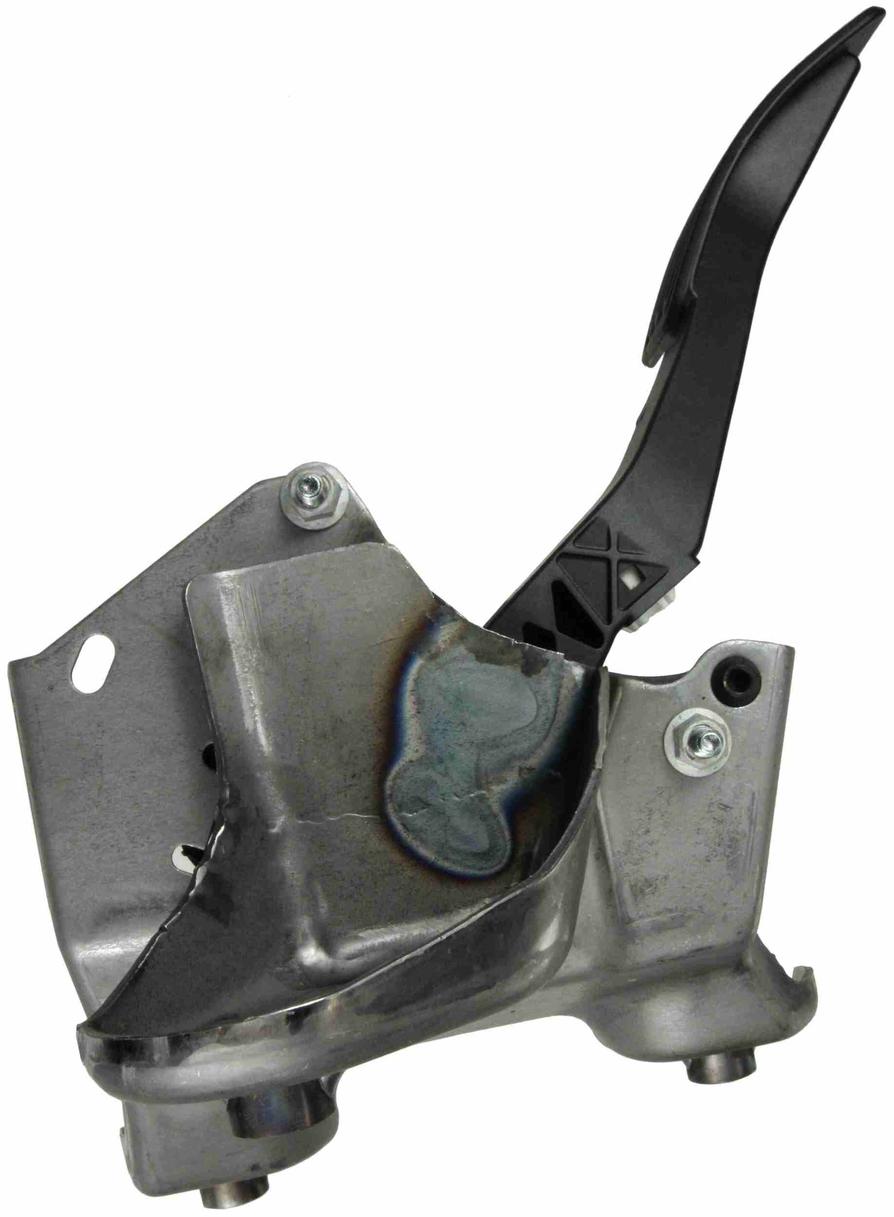 428-AD0254 - Image 1