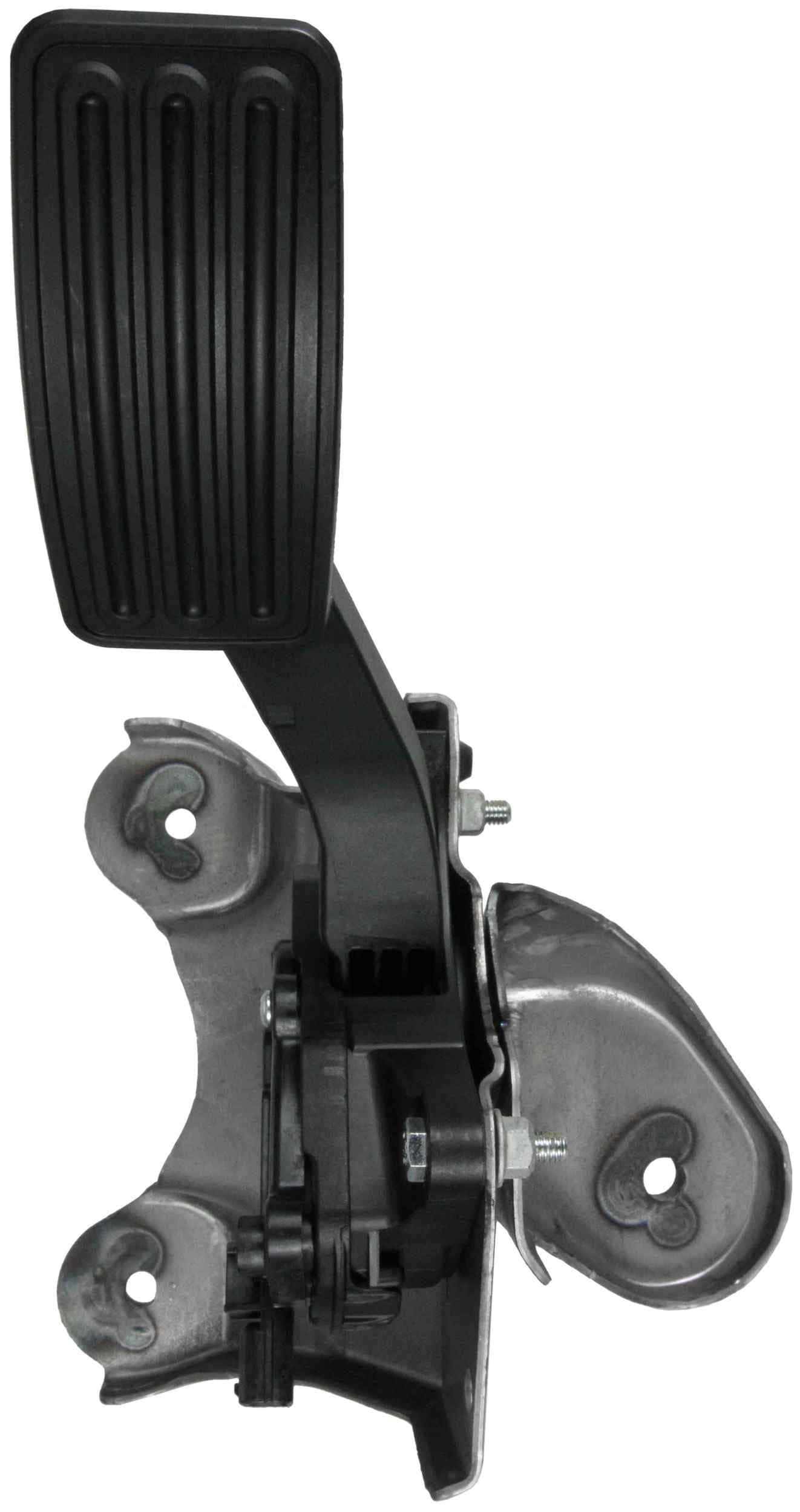 428-AD0254 - Image 4