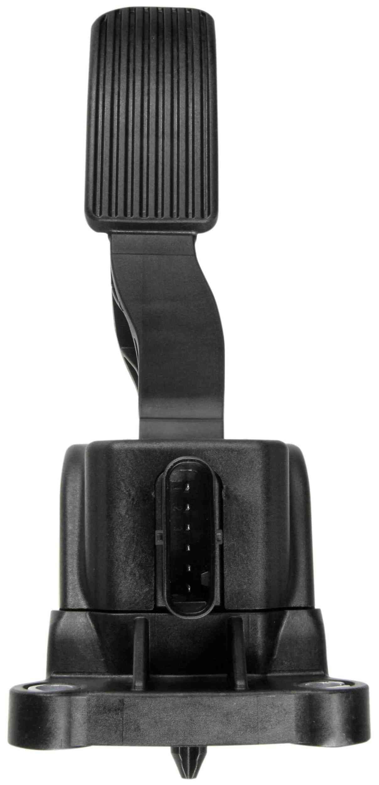 428-AD0317 - Image 3