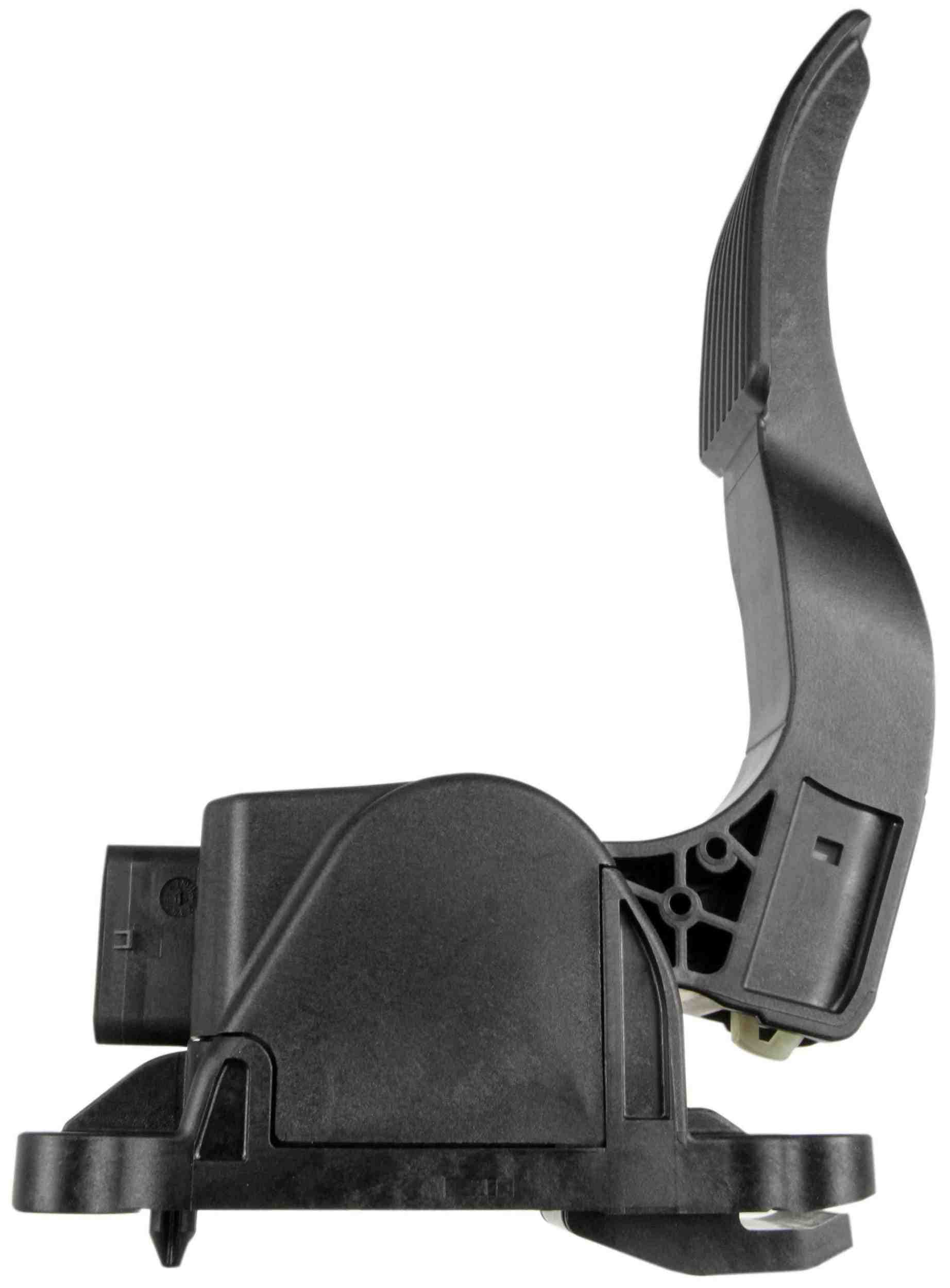 428-AD0317 - Image 2