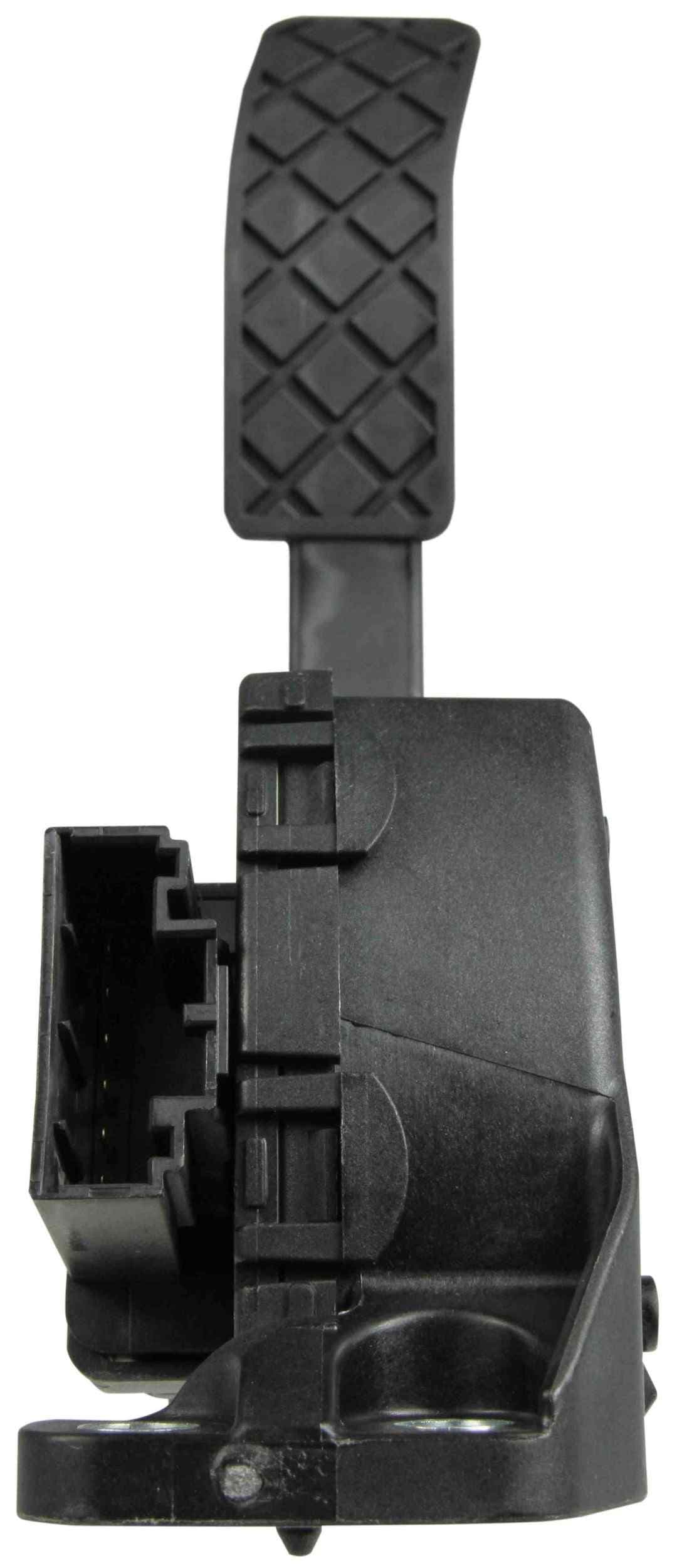 428-AD0373 - Image 4