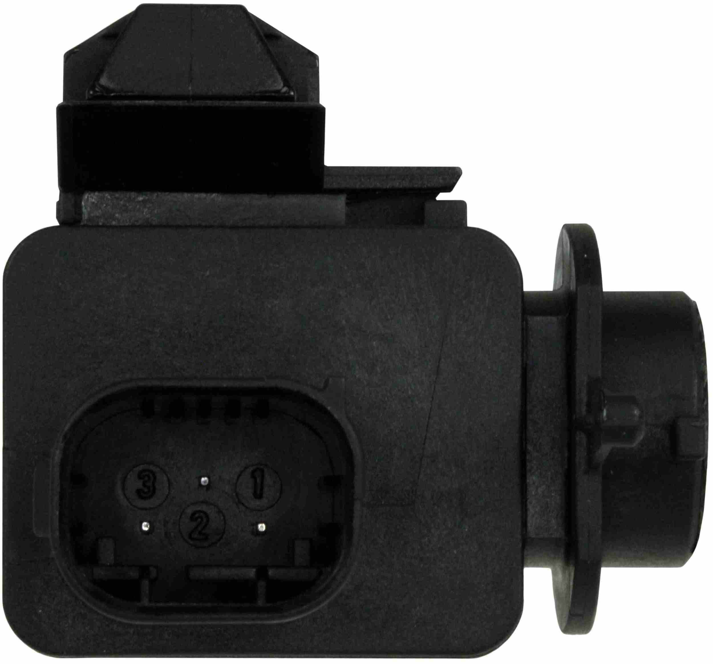 428-AM0002 - Image 3