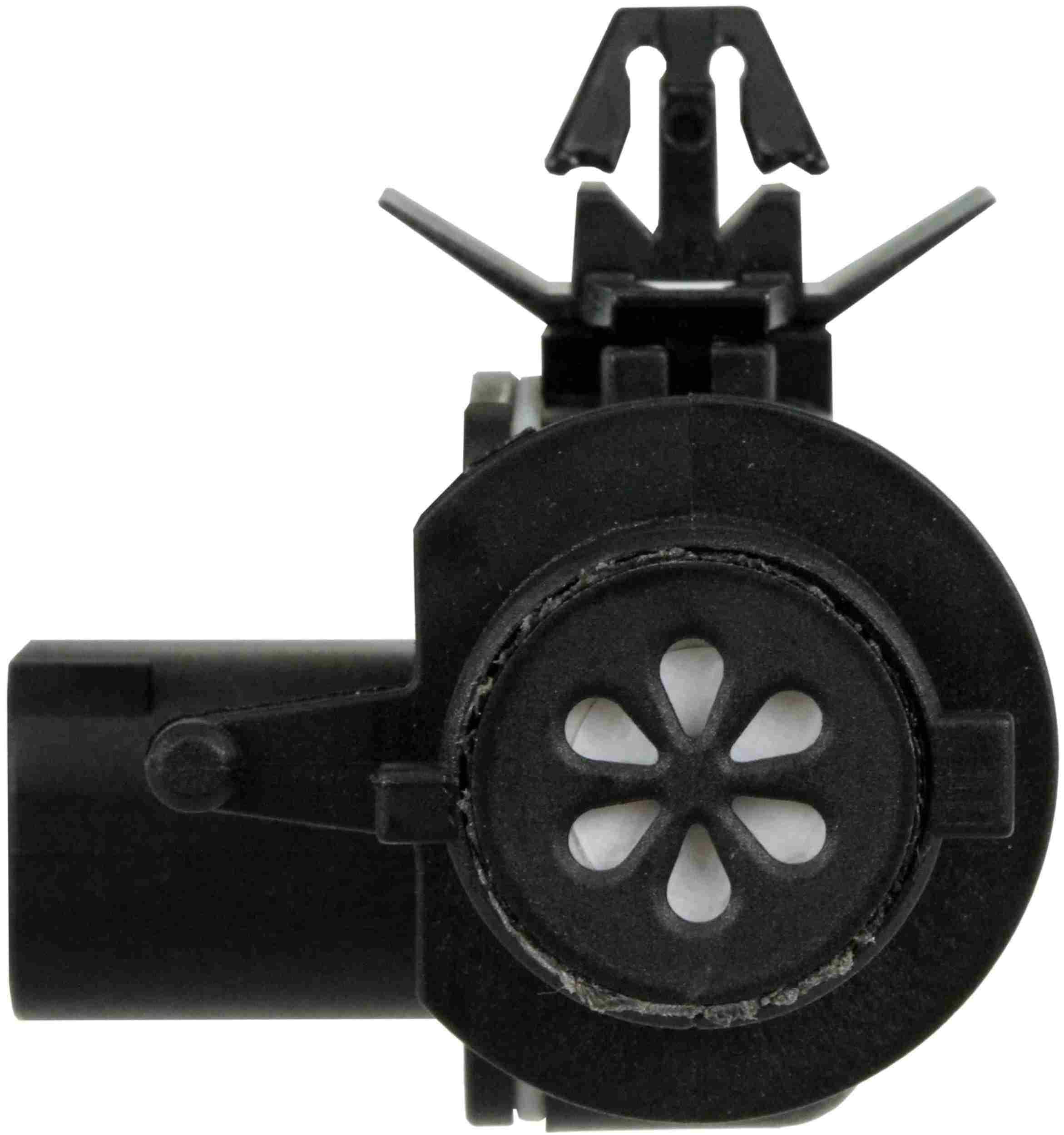 428-AM0002 - Image 2