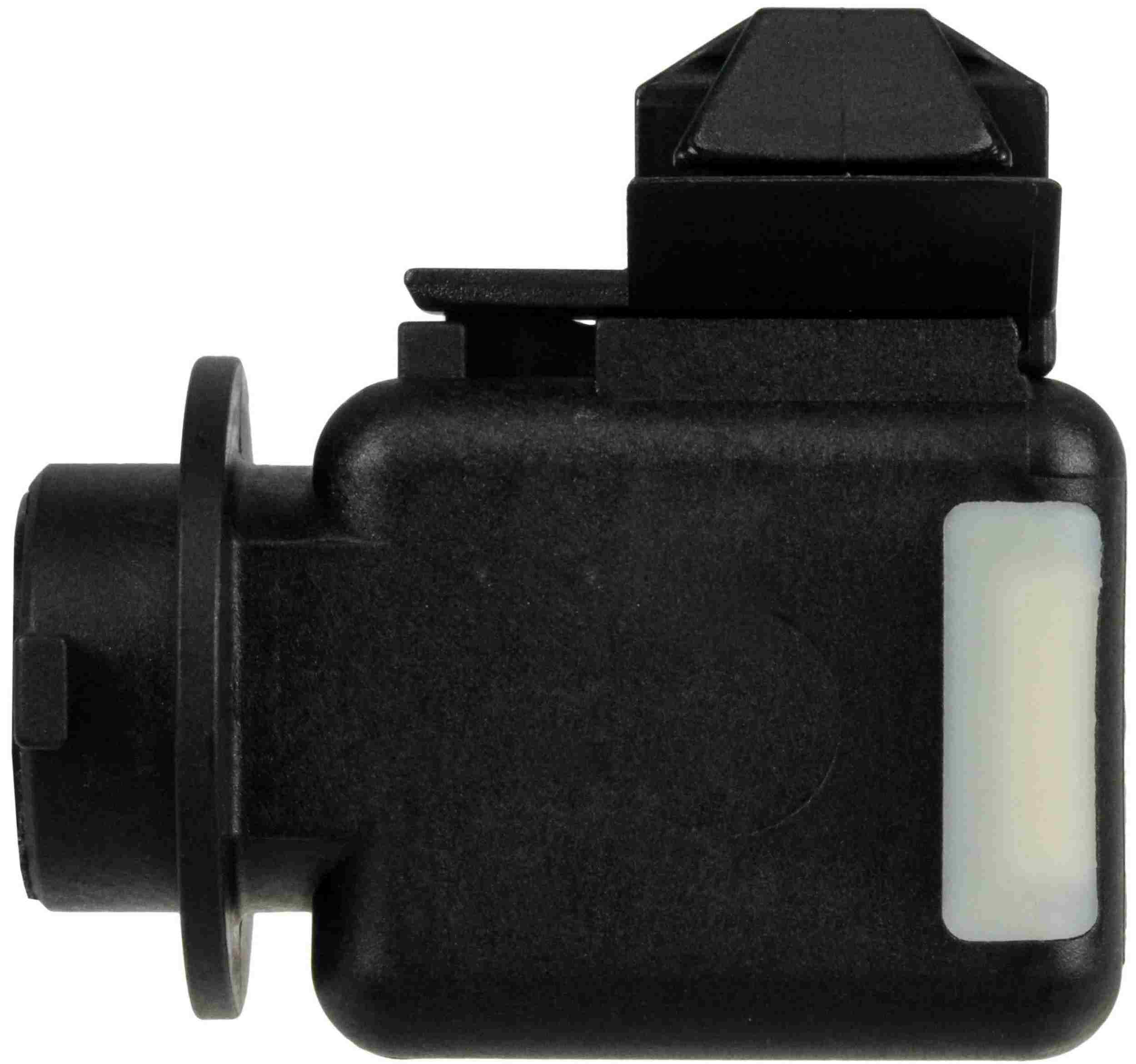 428-AM0002 - Image 1