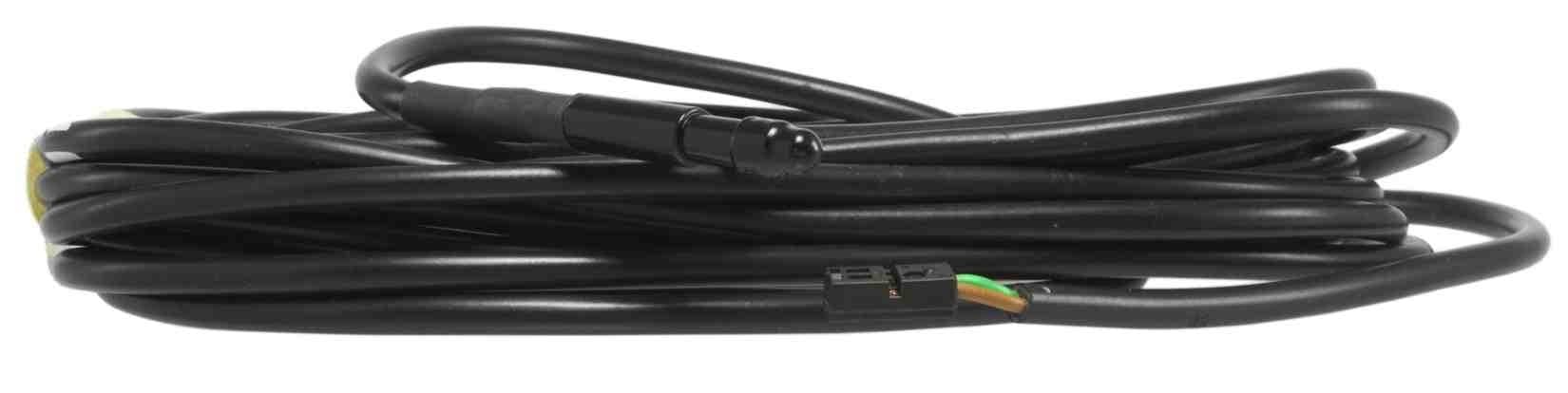 428-AN0028 - Image 2