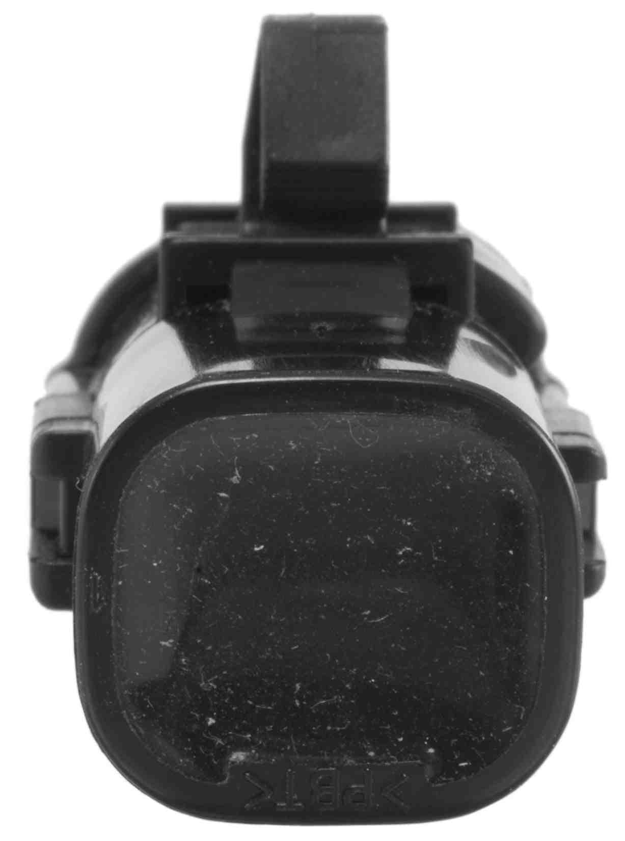 428-AN0038 - Image 2