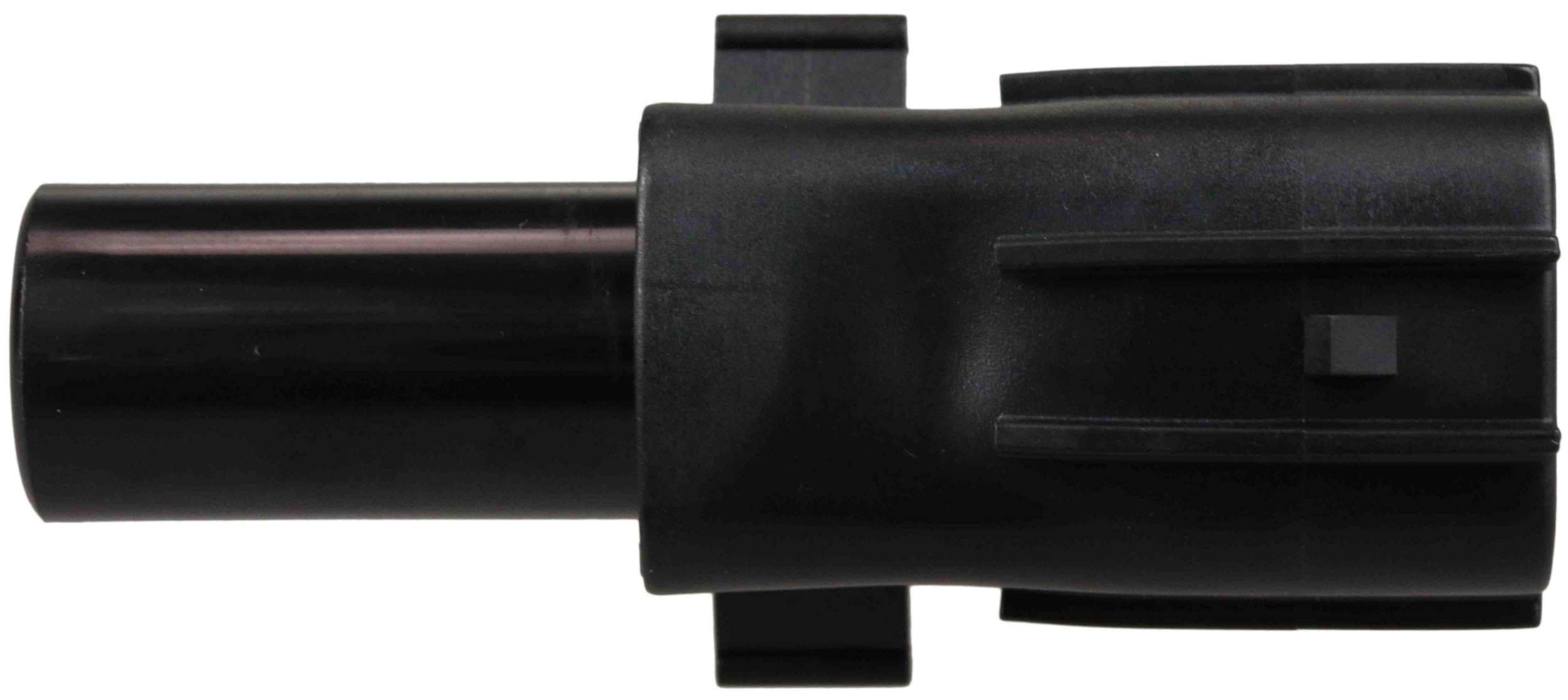 428-AN0083 - Image 3