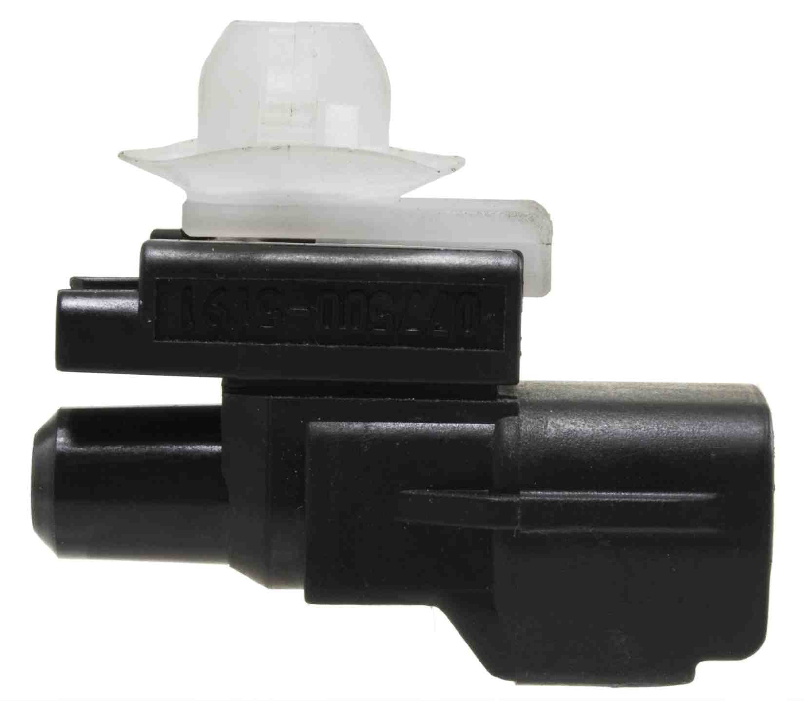 428-AN0103 - Image 2