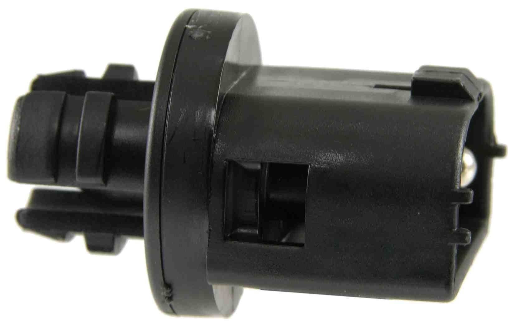 428-AN0119 - Image 2