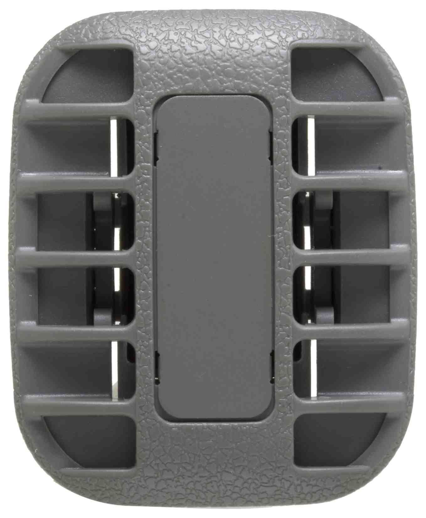 428-AN0154 - Image 2