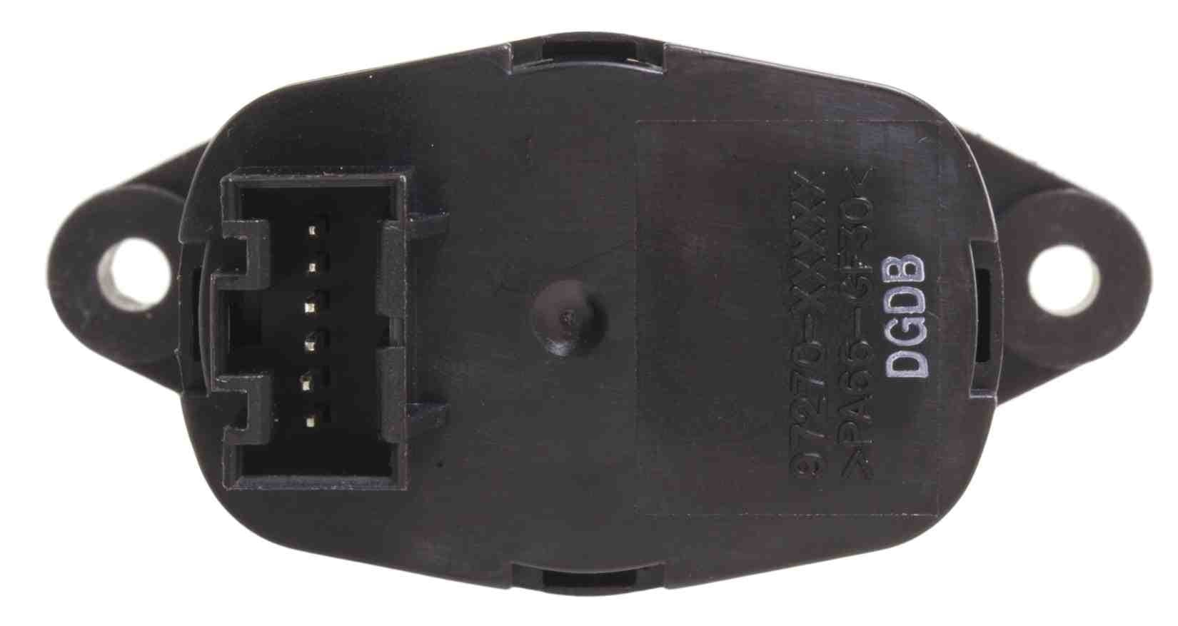 428-AN0157 - Image 2