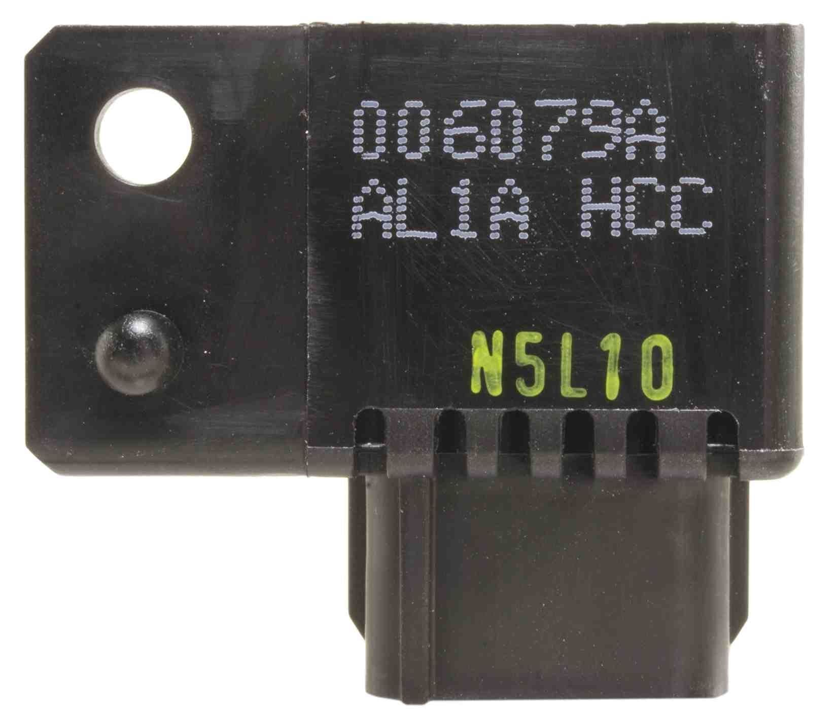 428-AN0163 - Image 1