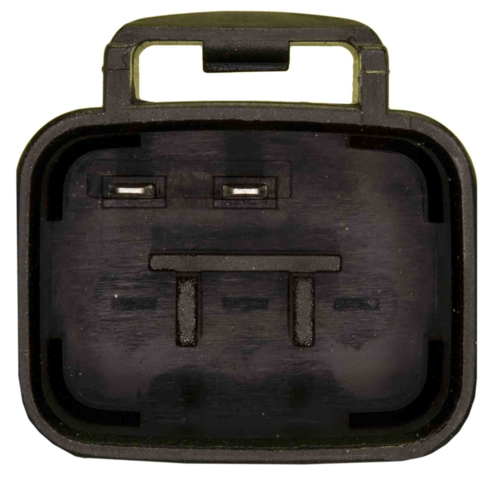 428-AN0163 - Image 4