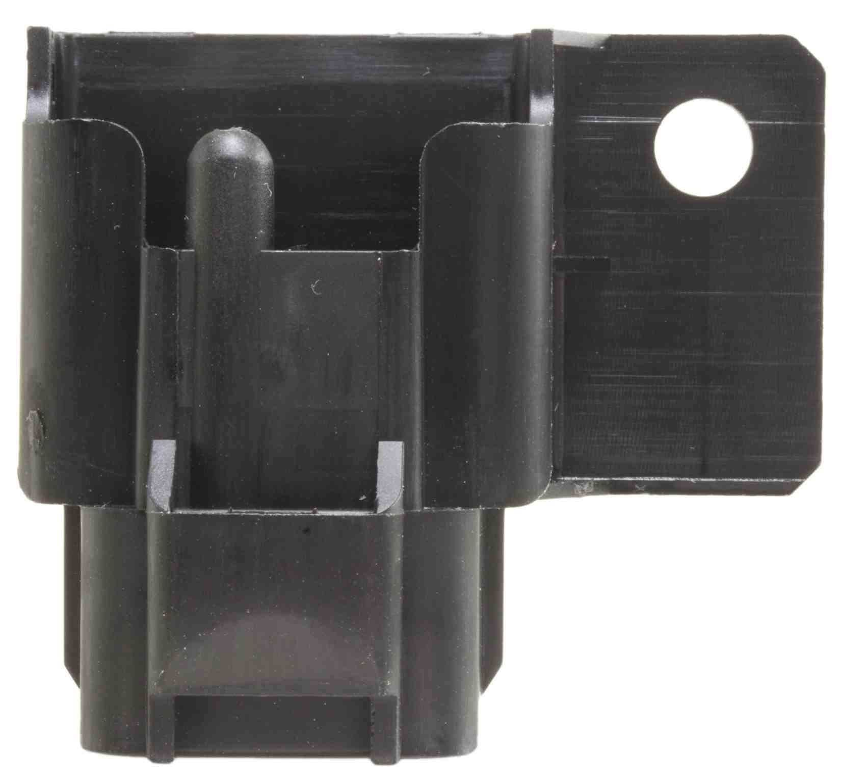 428-AN0163 - Image 2