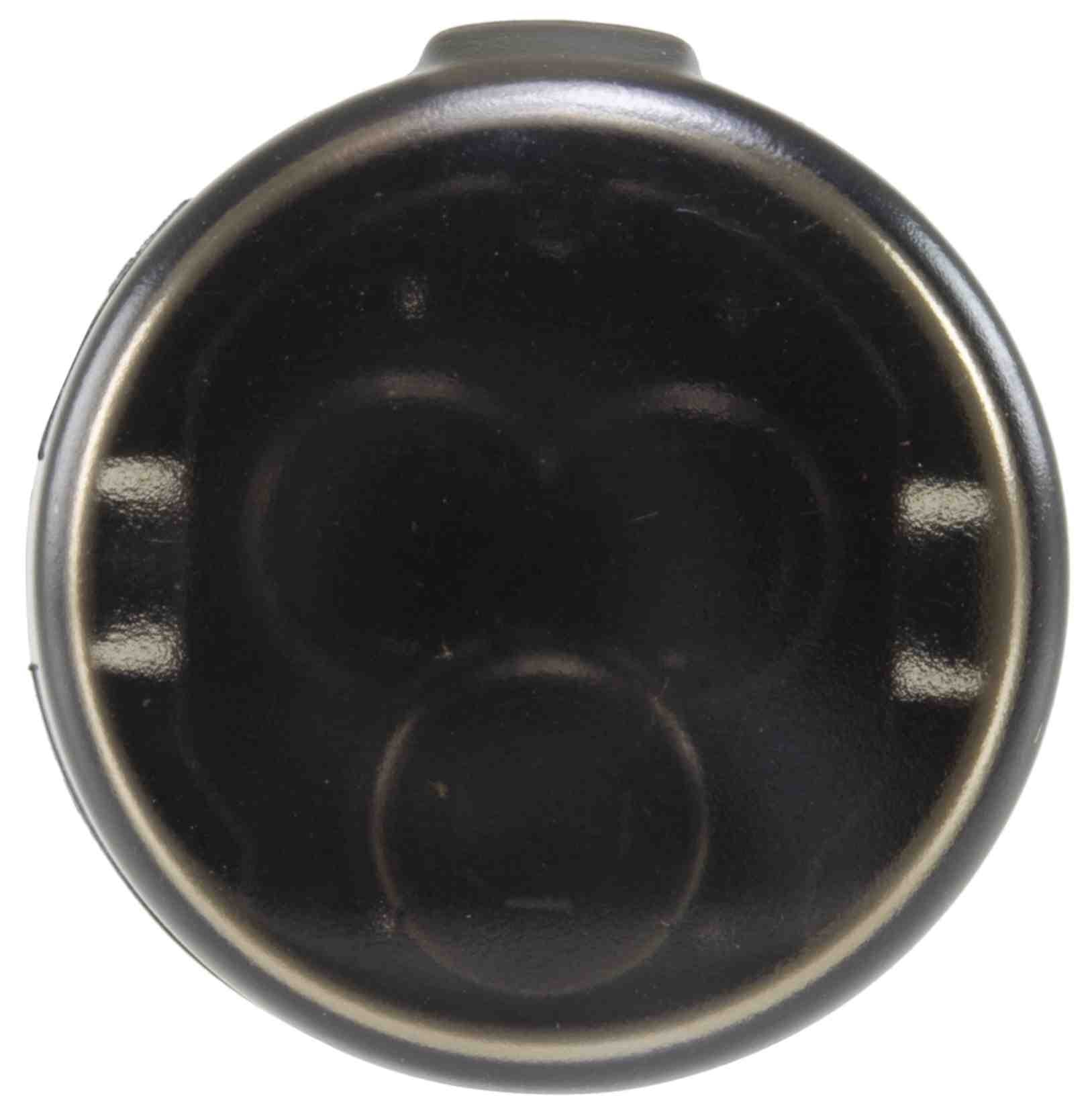 428-AS0014 - Image 3