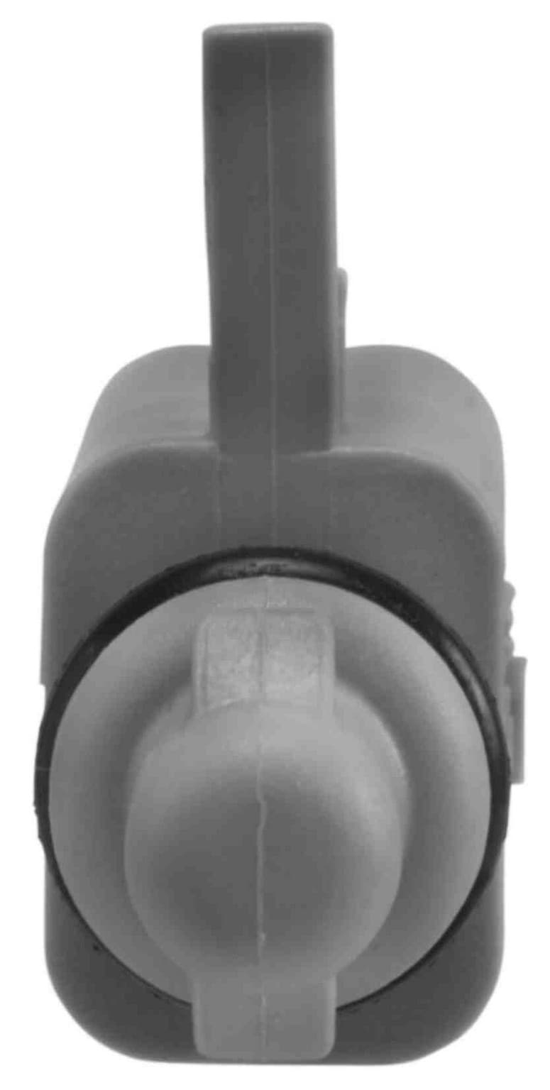 428-AT0020 - Image 4