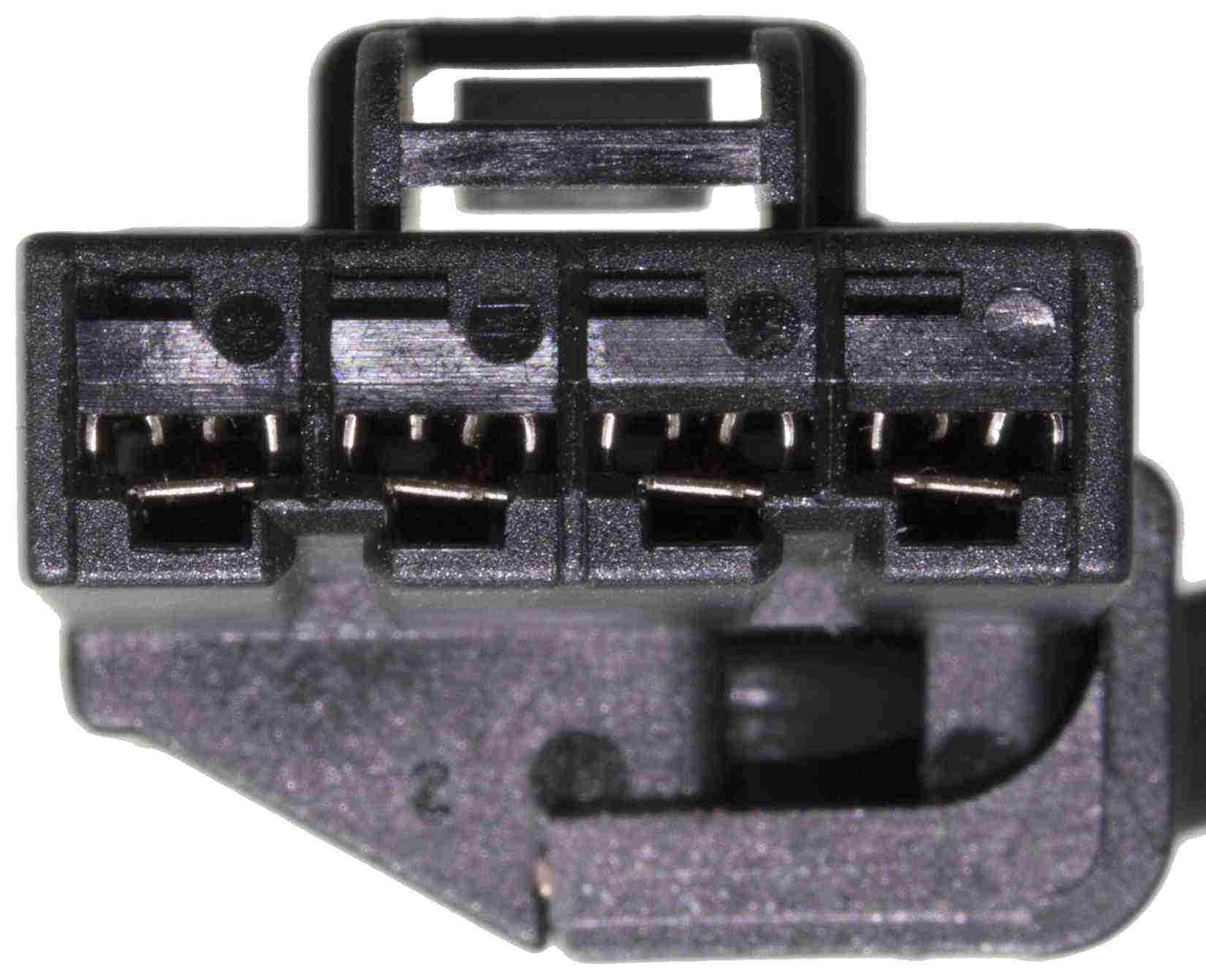 428-AU0017 - Image 1