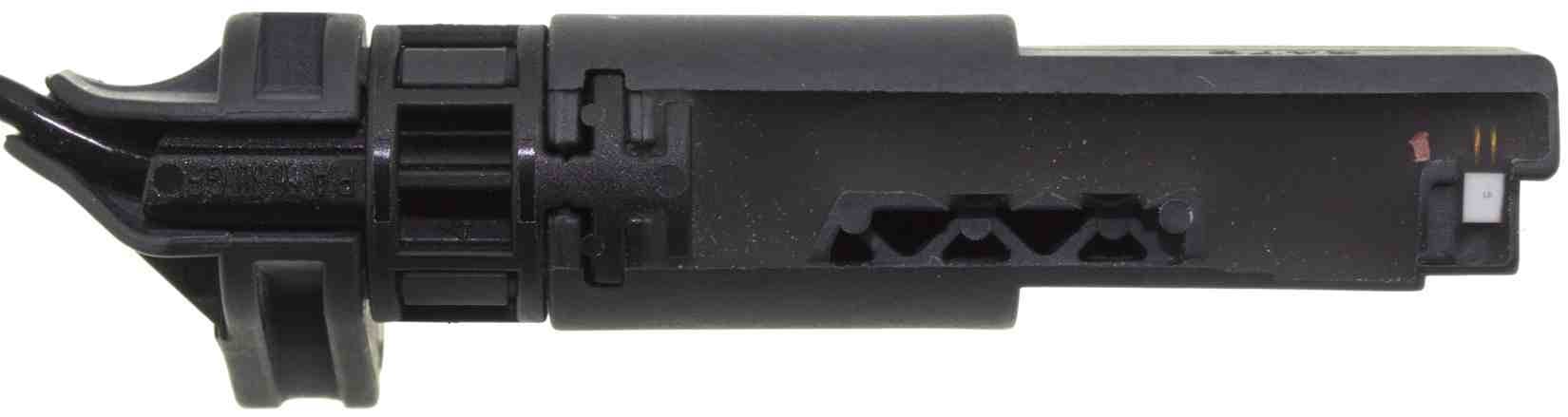 428-AU0017 - Image 2