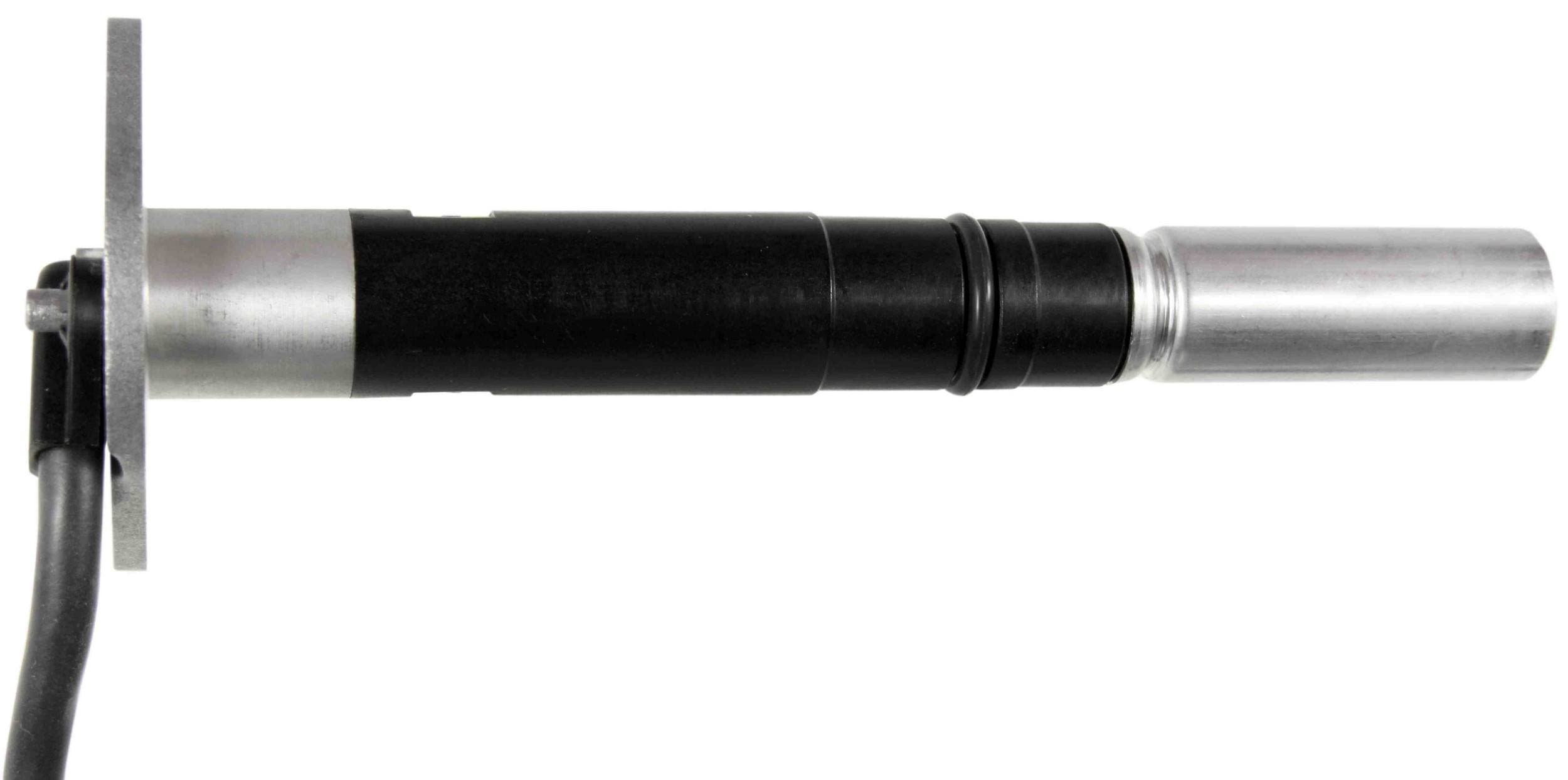 428-AU0051 - Image 3