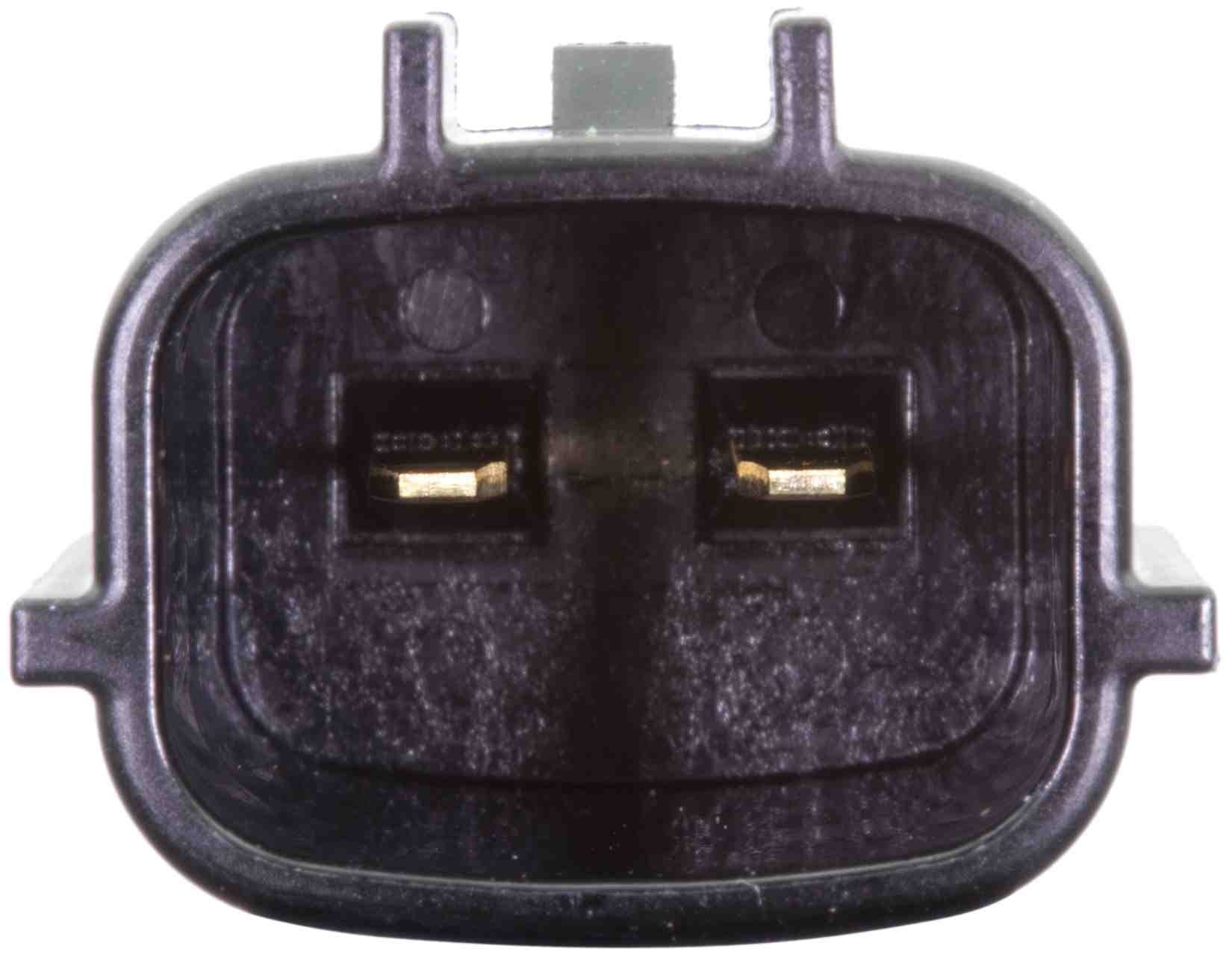 428-AU0057 - Image 1