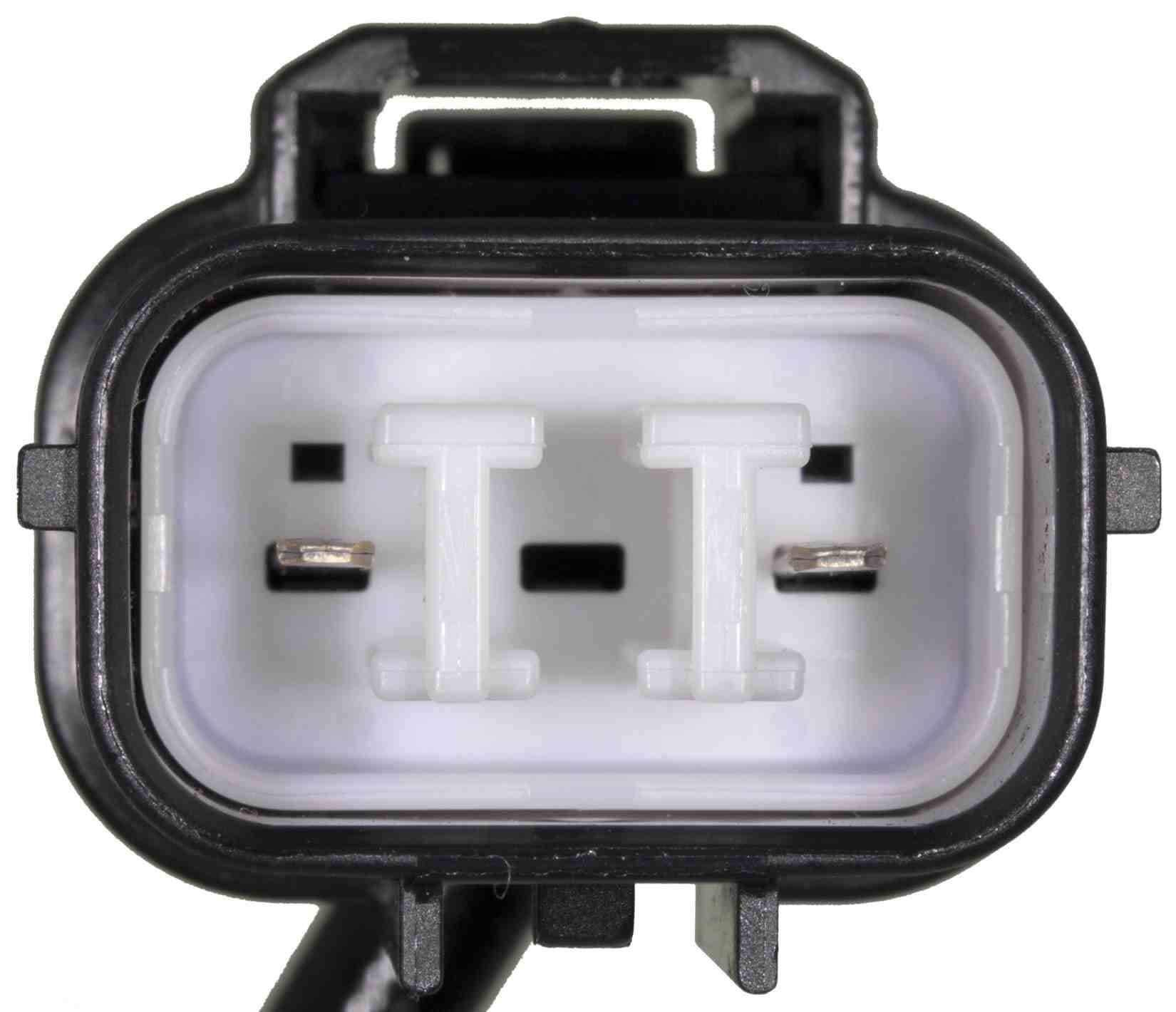 428-AU0088 - Image 4