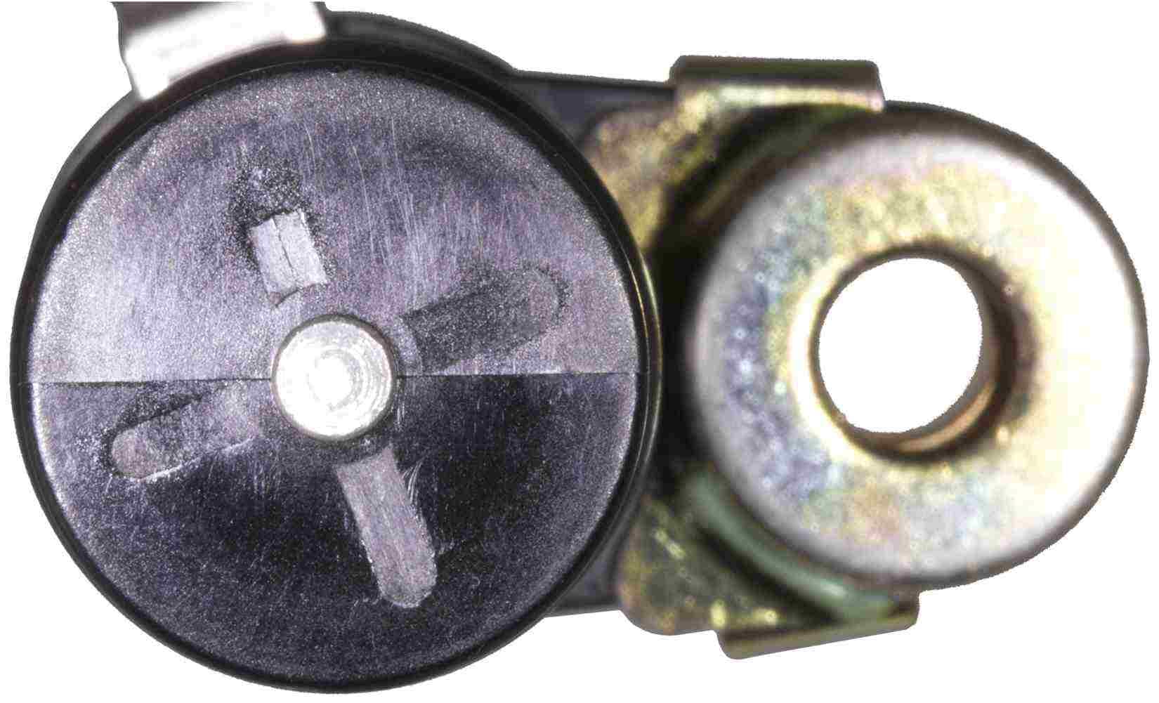 428-AU0088 - Image 1