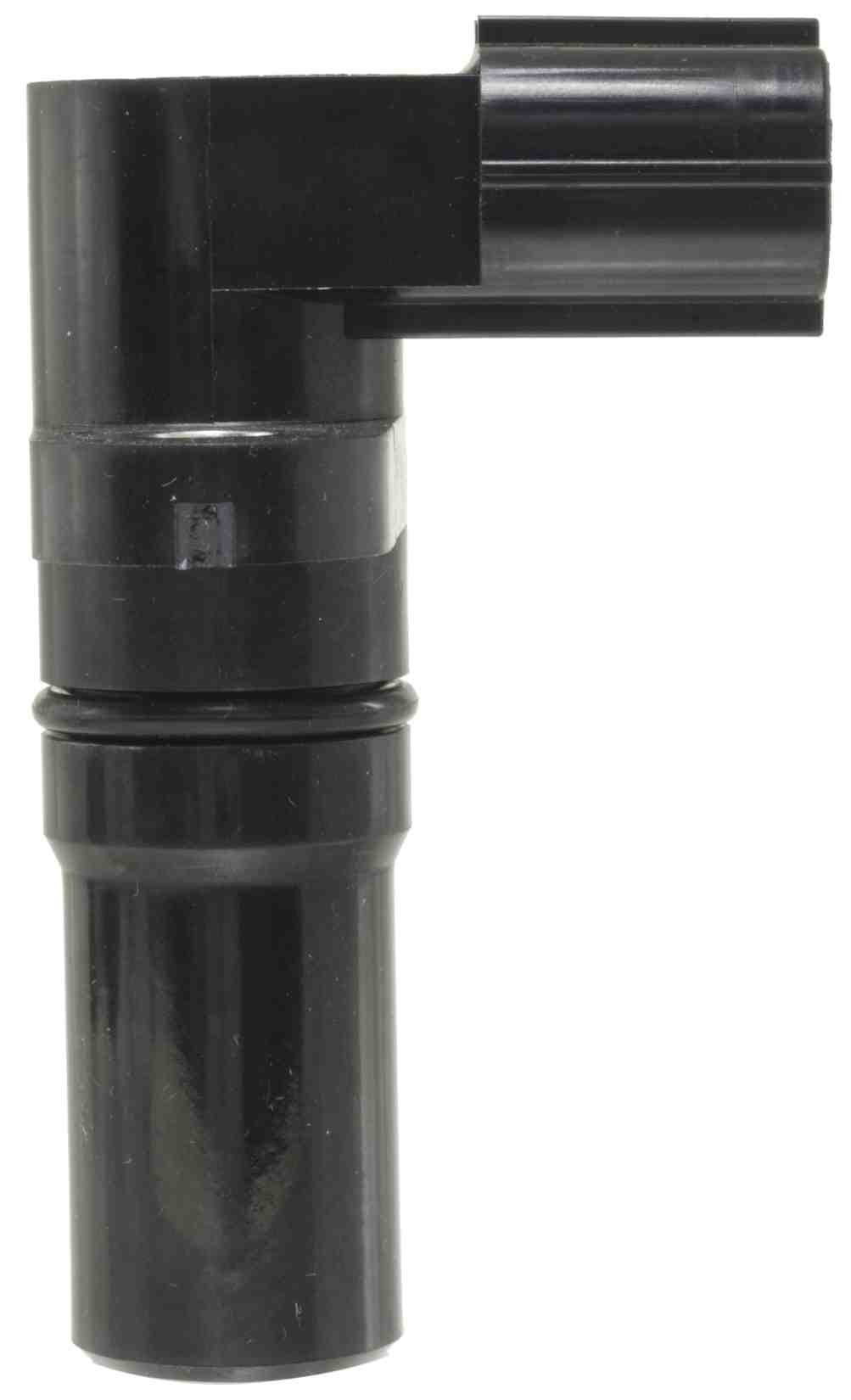 428-AU0101 - Image 2