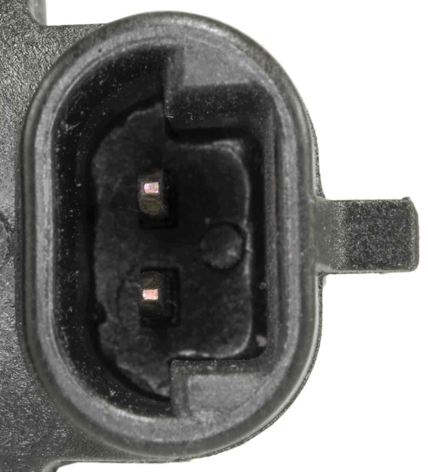 428-AU0102 - Image 4